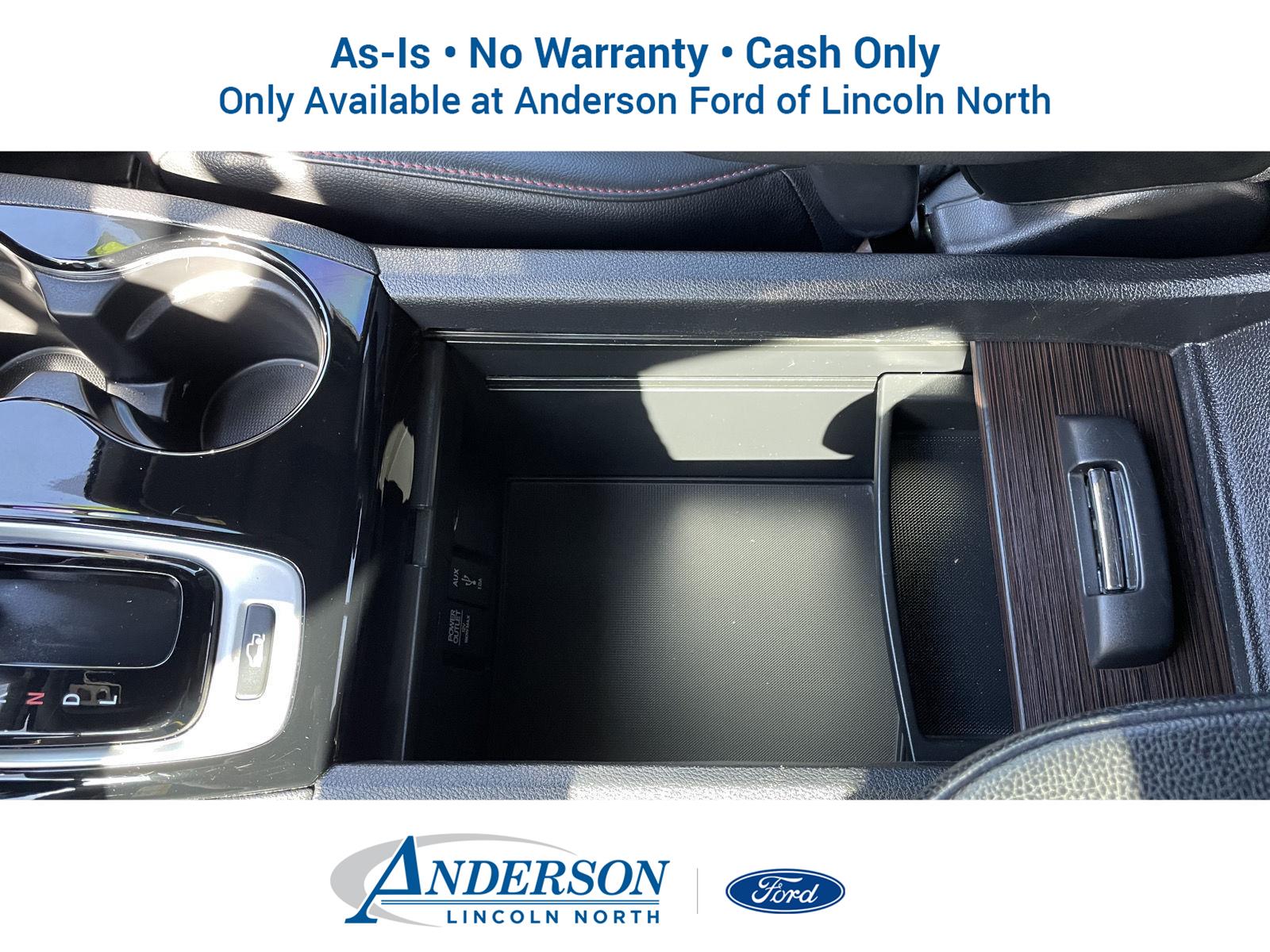 Used 2019 Honda Ridgeline for sale in Lincoln NE