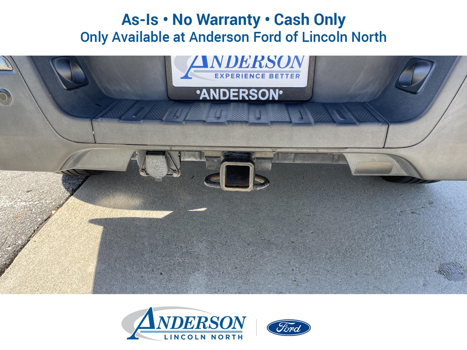 Used 2019 Honda Ridgeline for sale in Lincoln NE