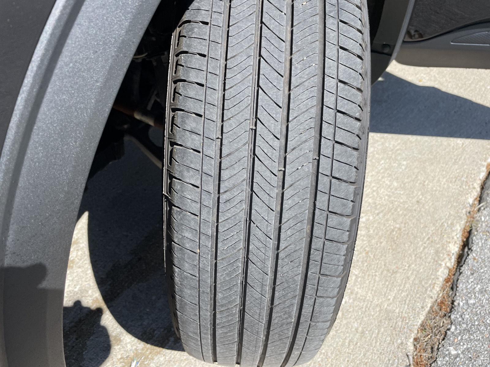 Used 2025 Ford Escape for sale in Lincoln NE