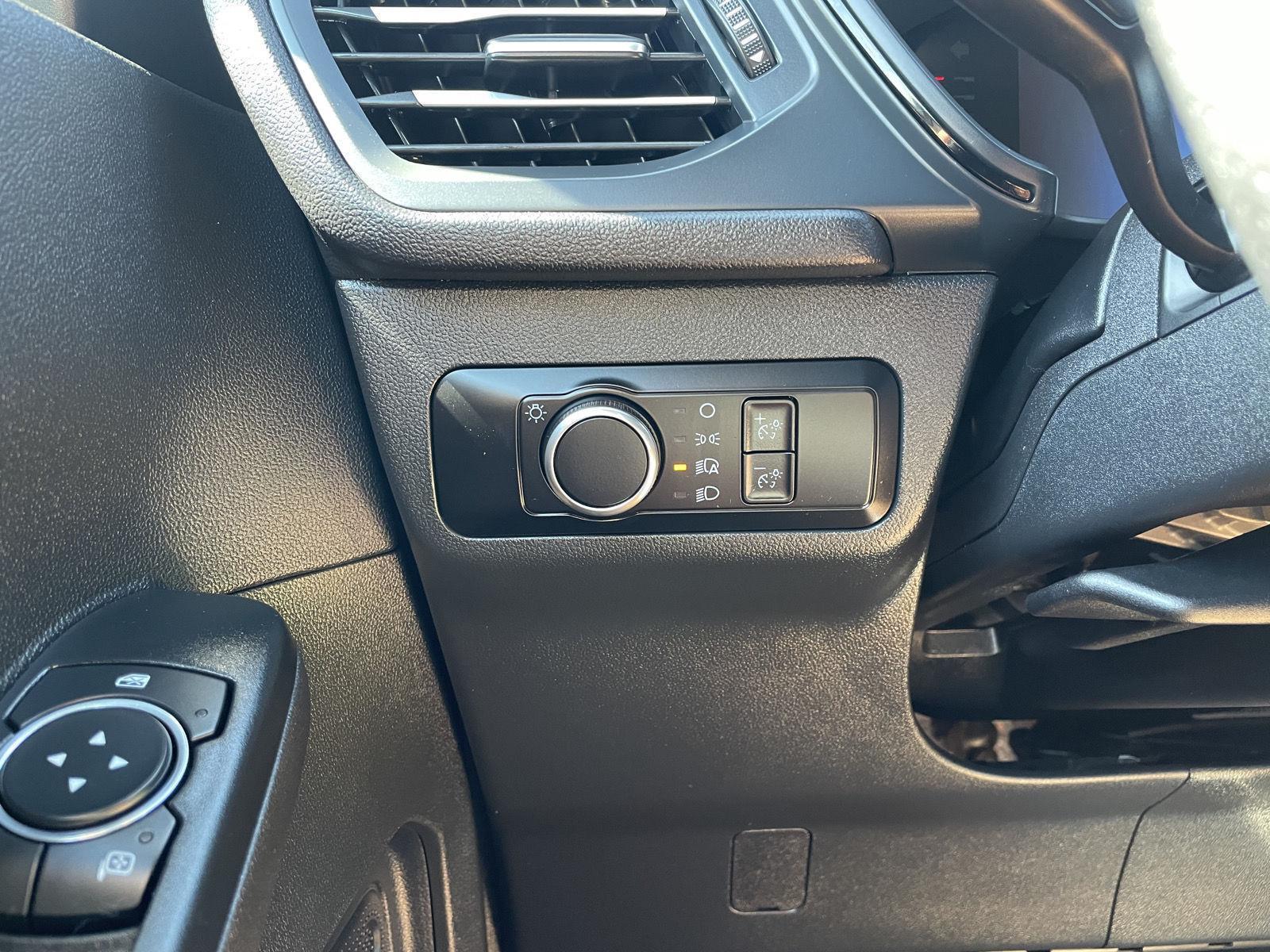 Used 2025 Ford Escape for sale in Lincoln NE