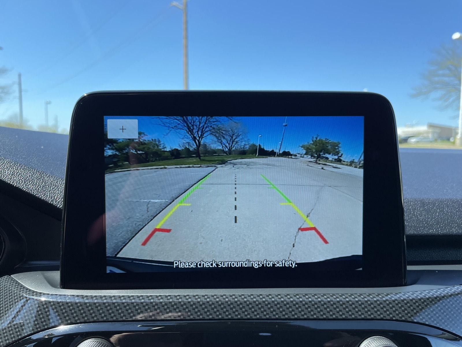 Used 2025 Ford Escape for sale in Lincoln NE