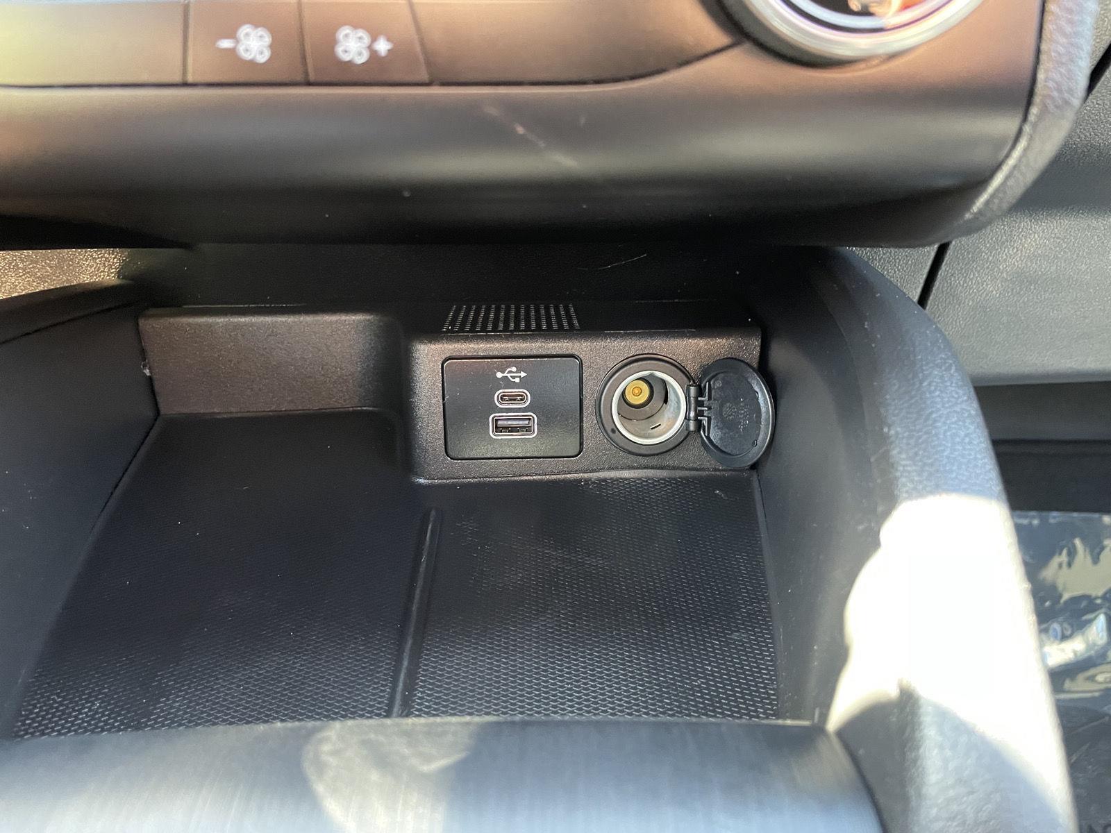 Used 2025 Ford Escape for sale in Lincoln NE