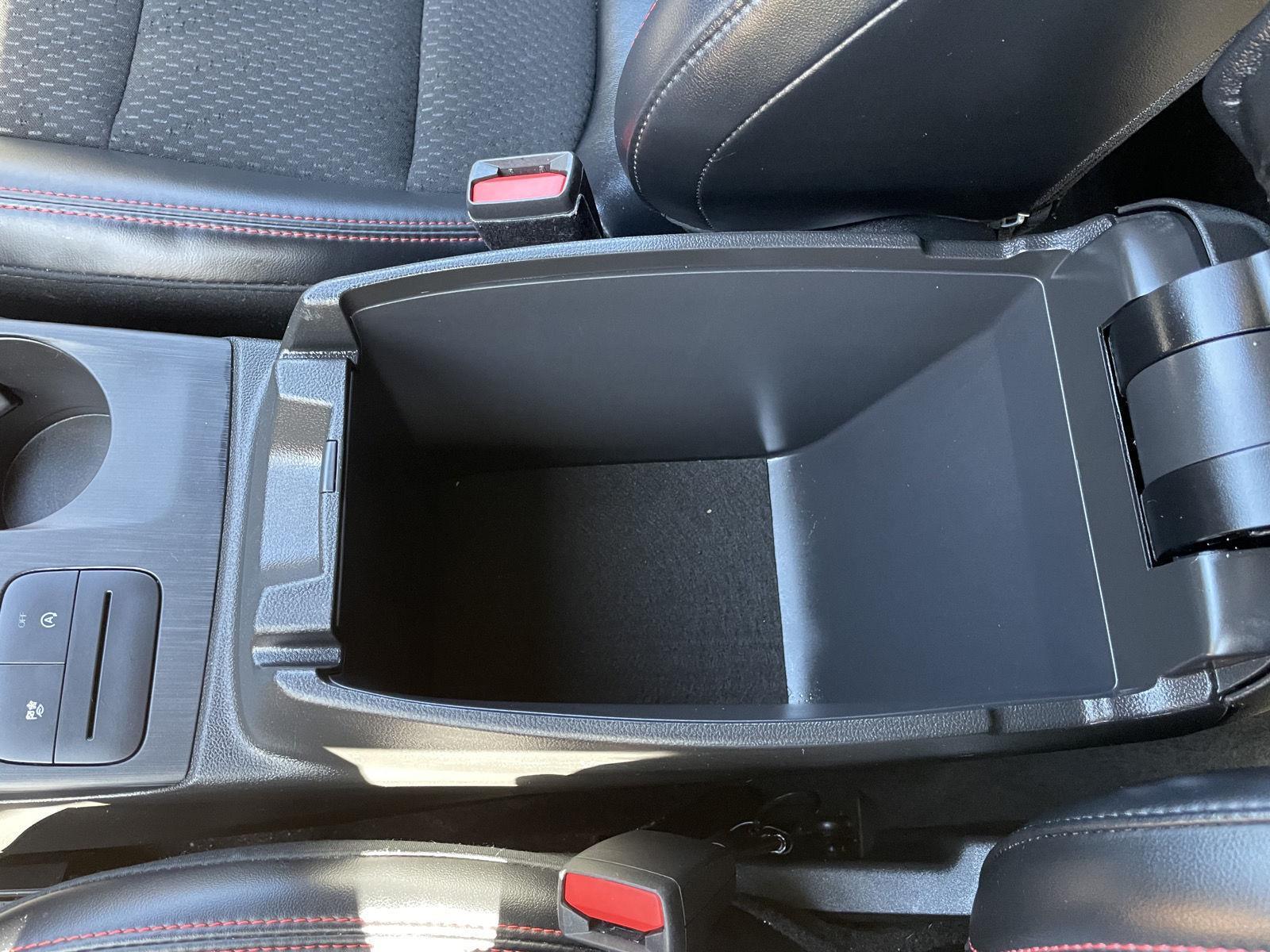 Used 2025 Ford Escape for sale in Lincoln NE