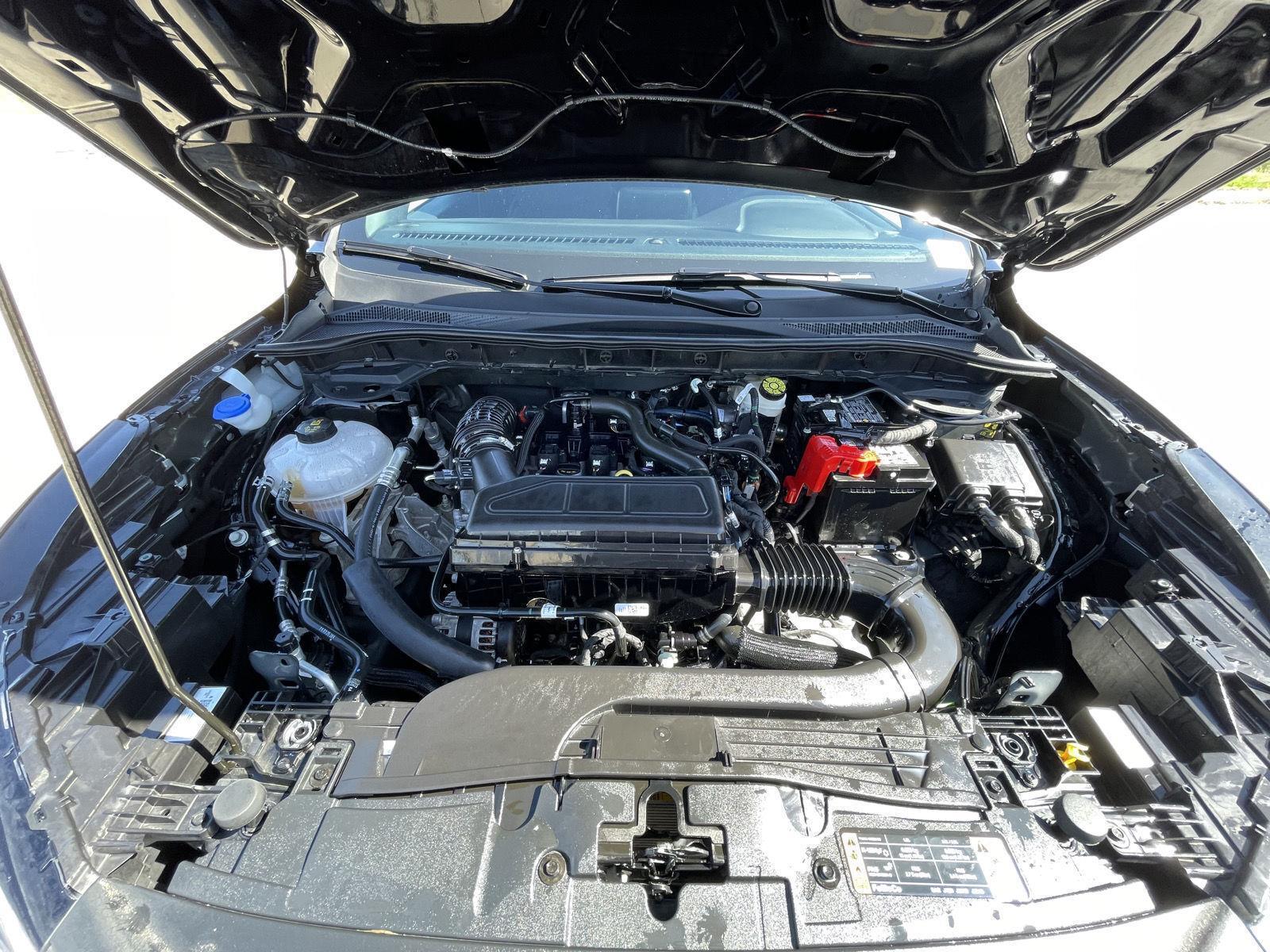 Used 2025 Ford Escape for sale in Lincoln NE