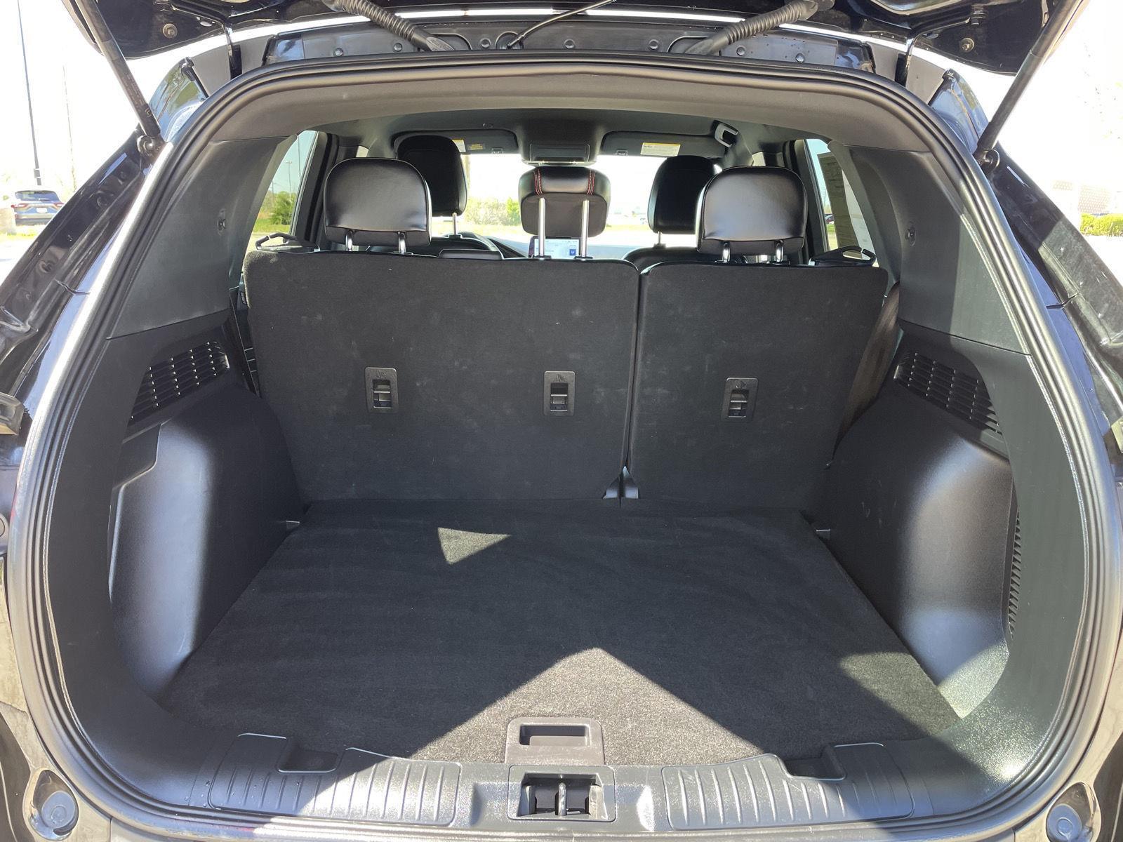 Used 2025 Ford Escape for sale in Lincoln NE