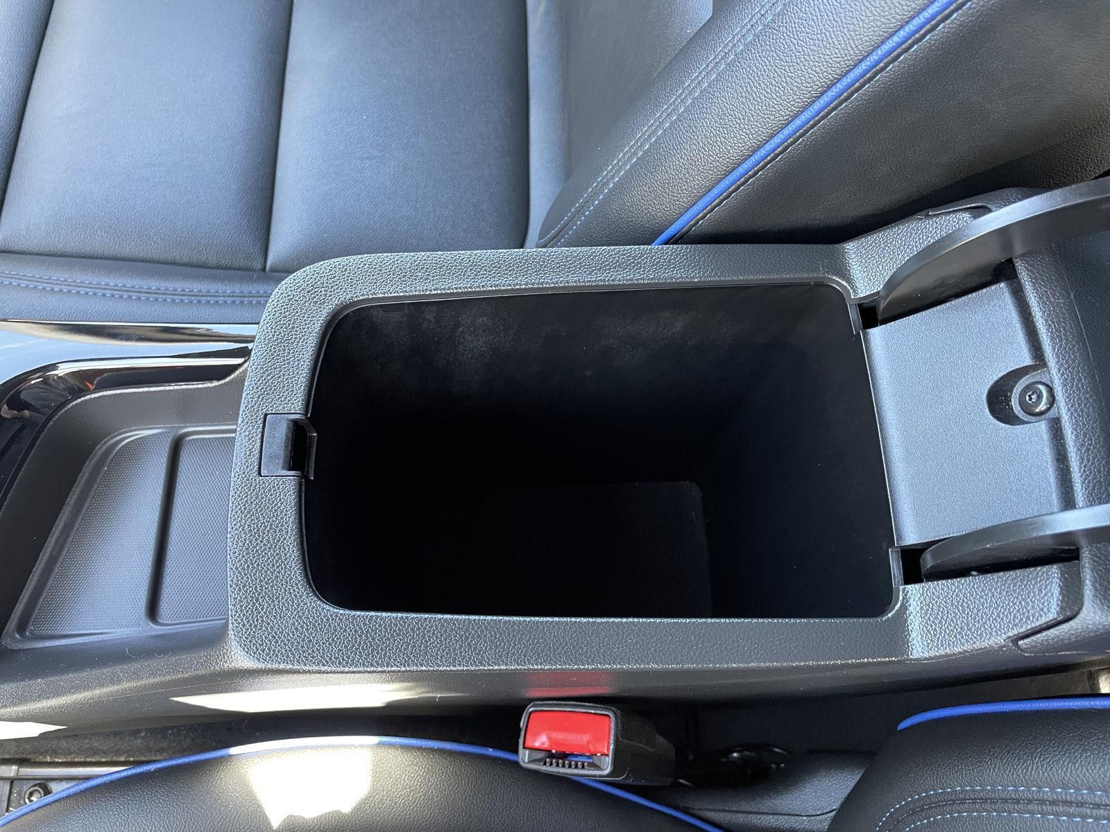 Used 2025 Buick Envista for sale in Lincoln NE