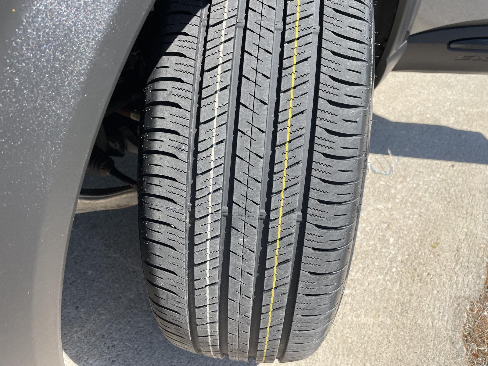 Used 2025 Ford Explorer for sale in Lincoln NE
