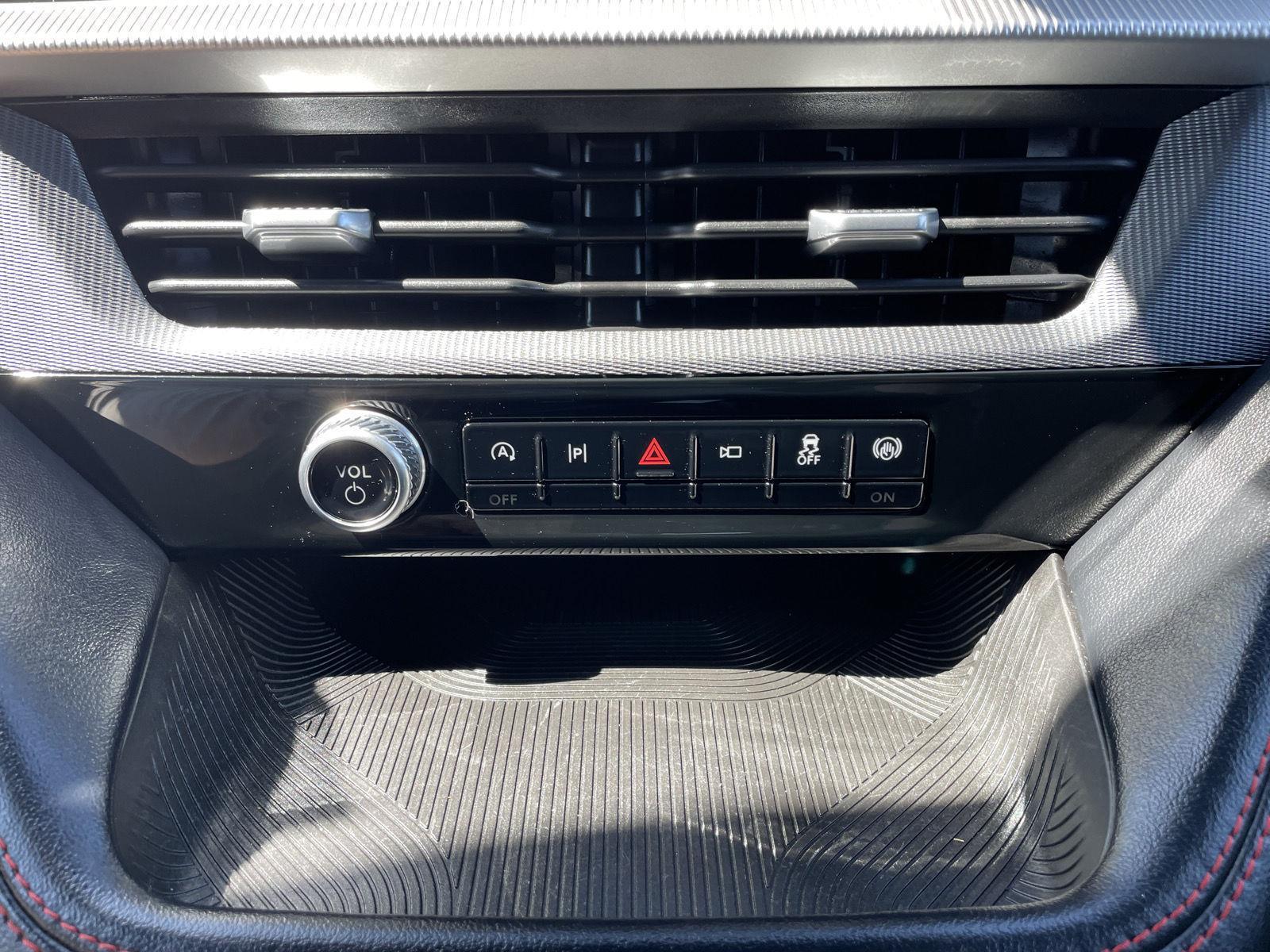 Used 2025 Ford Explorer for sale in Lincoln NE
