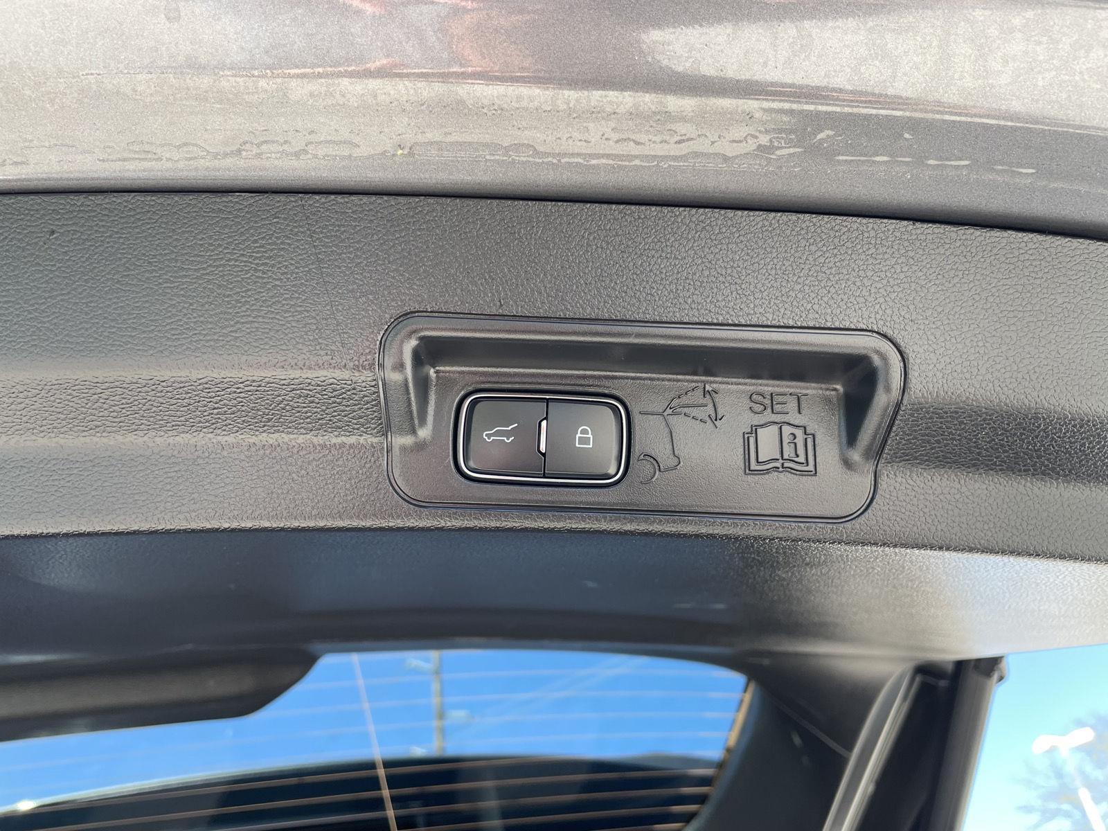 Used 2025 Ford Explorer for sale in Lincoln NE