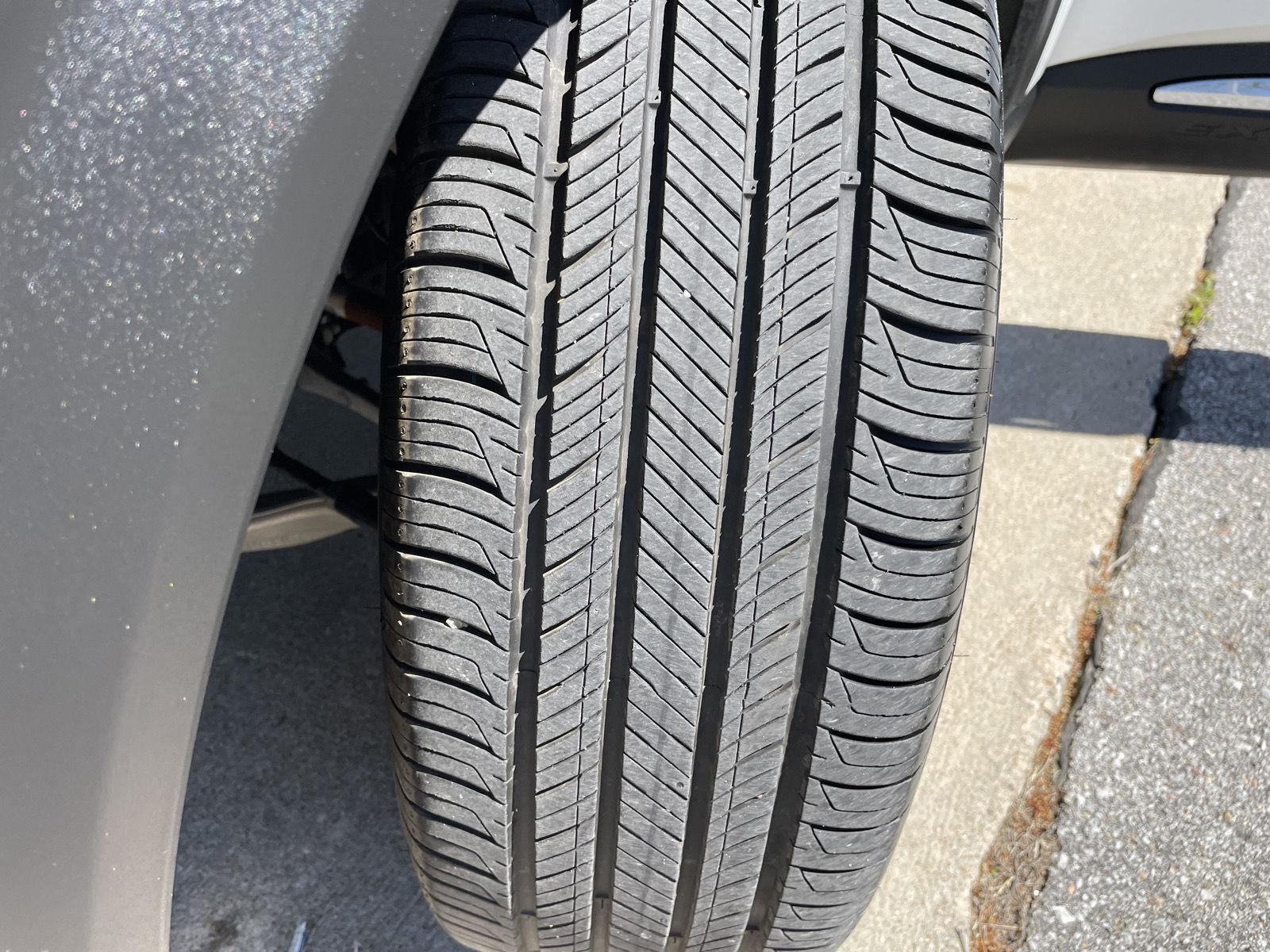 Used 2025 Ford Explorer for sale in Lincoln NE