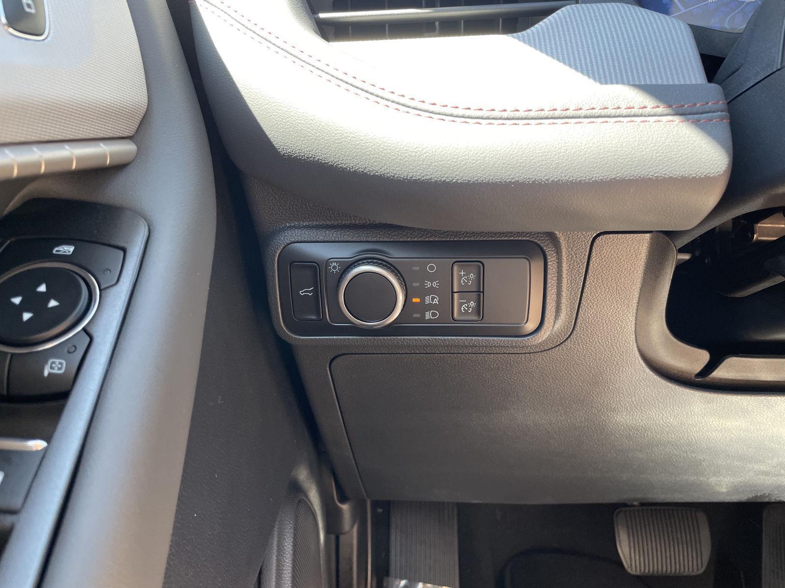 Used 2025 Ford Explorer for sale in Lincoln NE