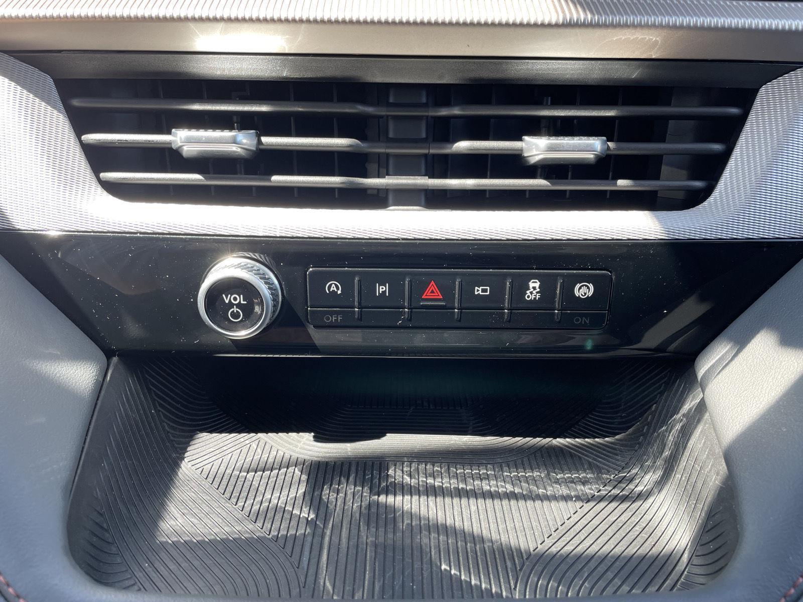 Used 2025 Ford Explorer for sale in Lincoln NE