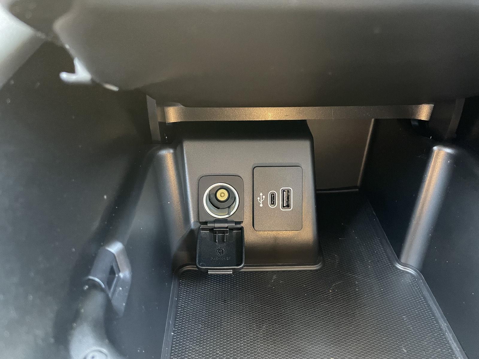 Used 2025 Ford Explorer for sale in Lincoln NE