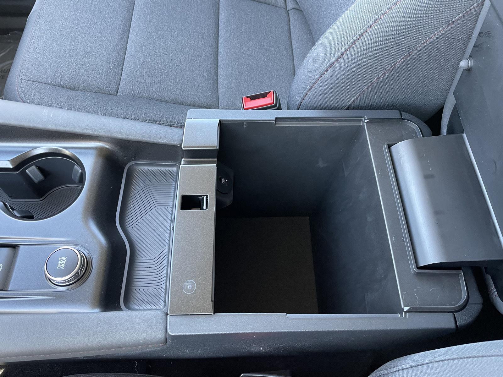 Used 2025 Ford Explorer for sale in Lincoln NE