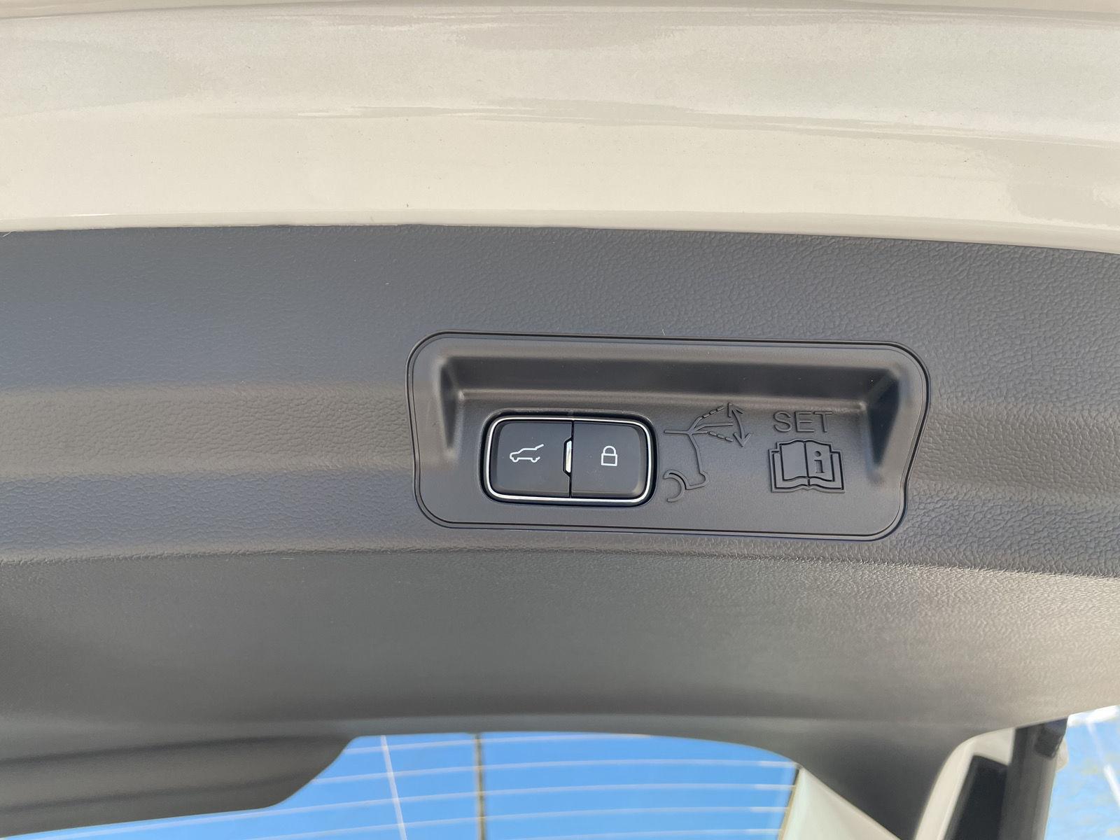 Used 2025 Ford Explorer for sale in Lincoln NE