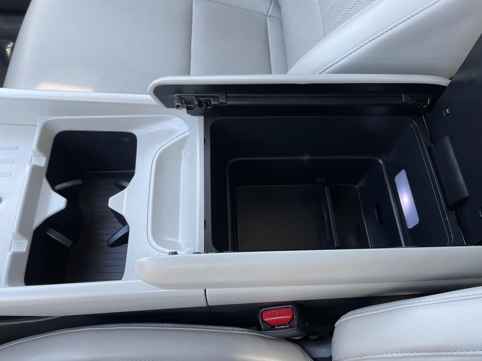 Used 2025 Hyundai Santa Fe for sale in Lincoln NE