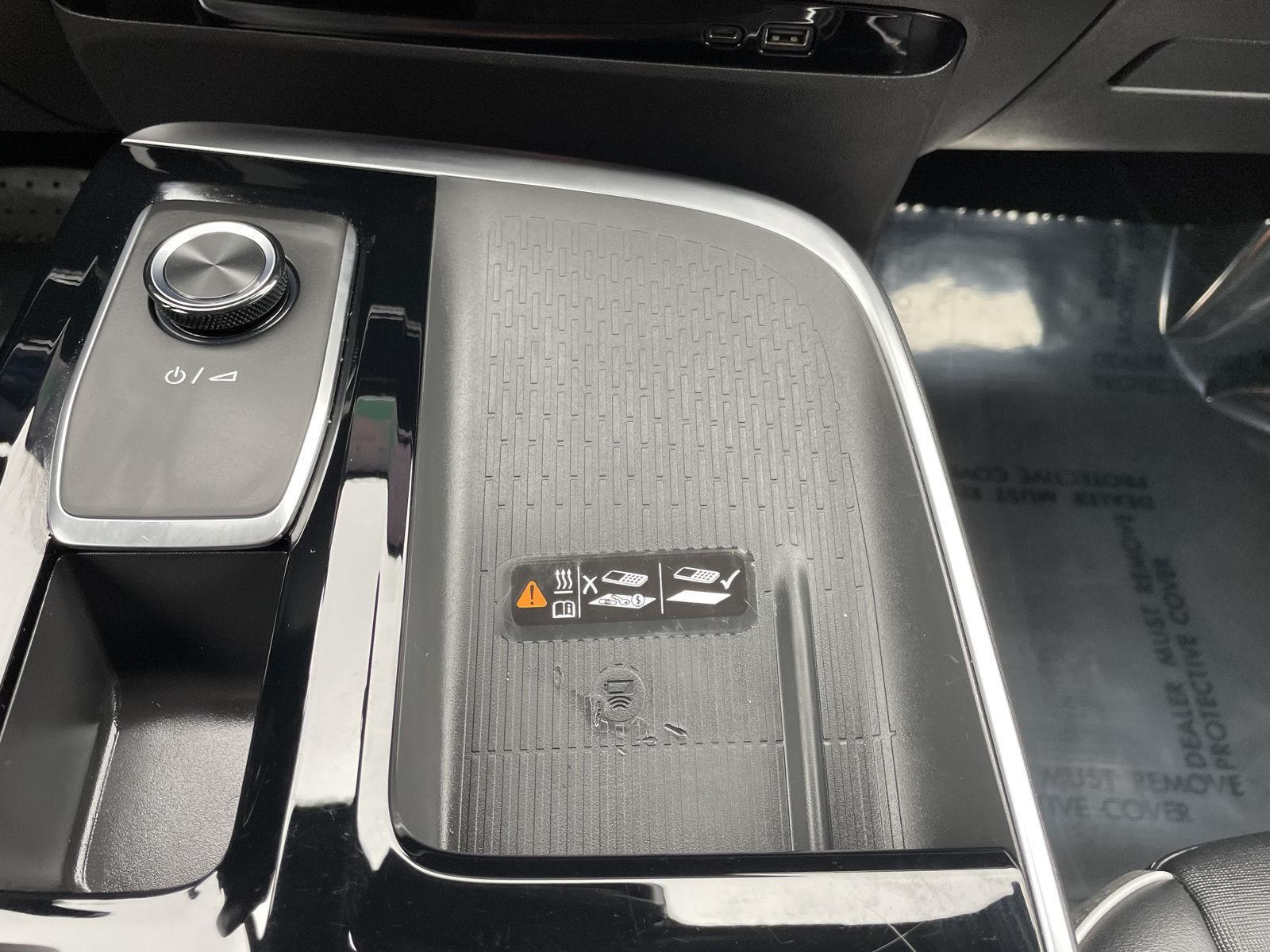 Pre-Owned 2025 Buick Enclave for sale in Lincoln NE