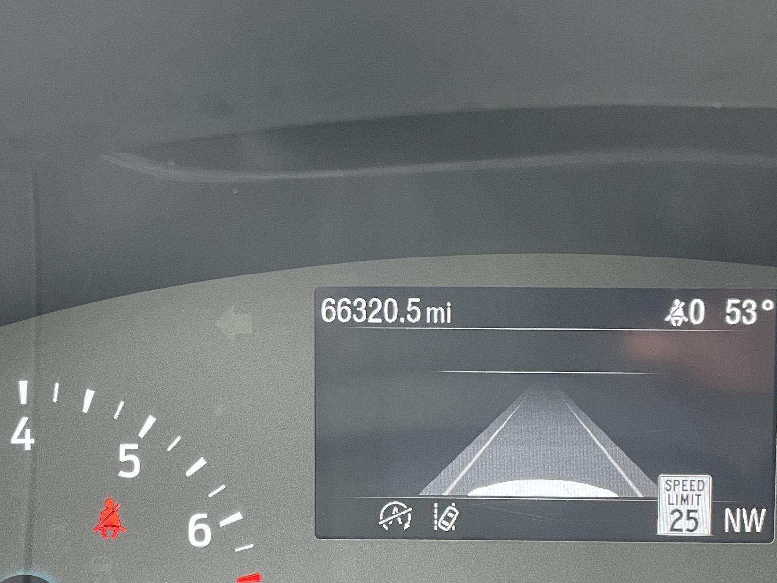 Used 2022 Ford Escape for sale in Lincoln NE