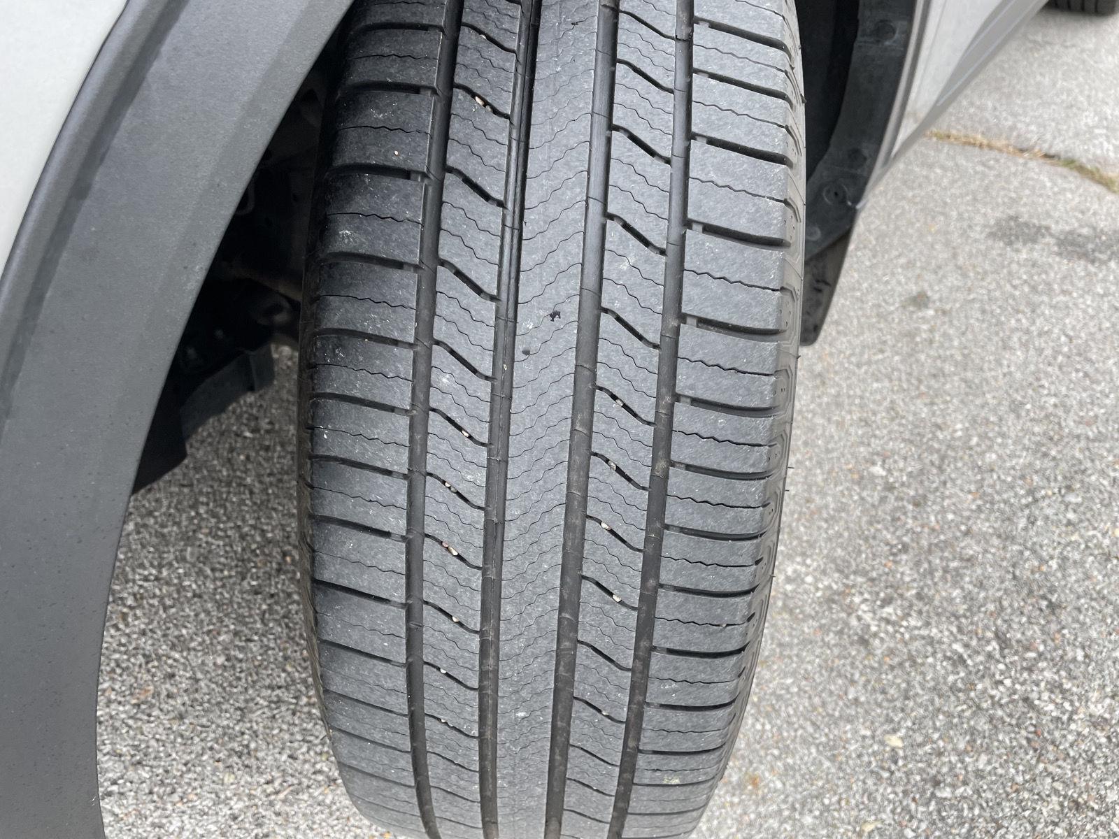 Used 2022 Ford Escape for sale in Lincoln NE