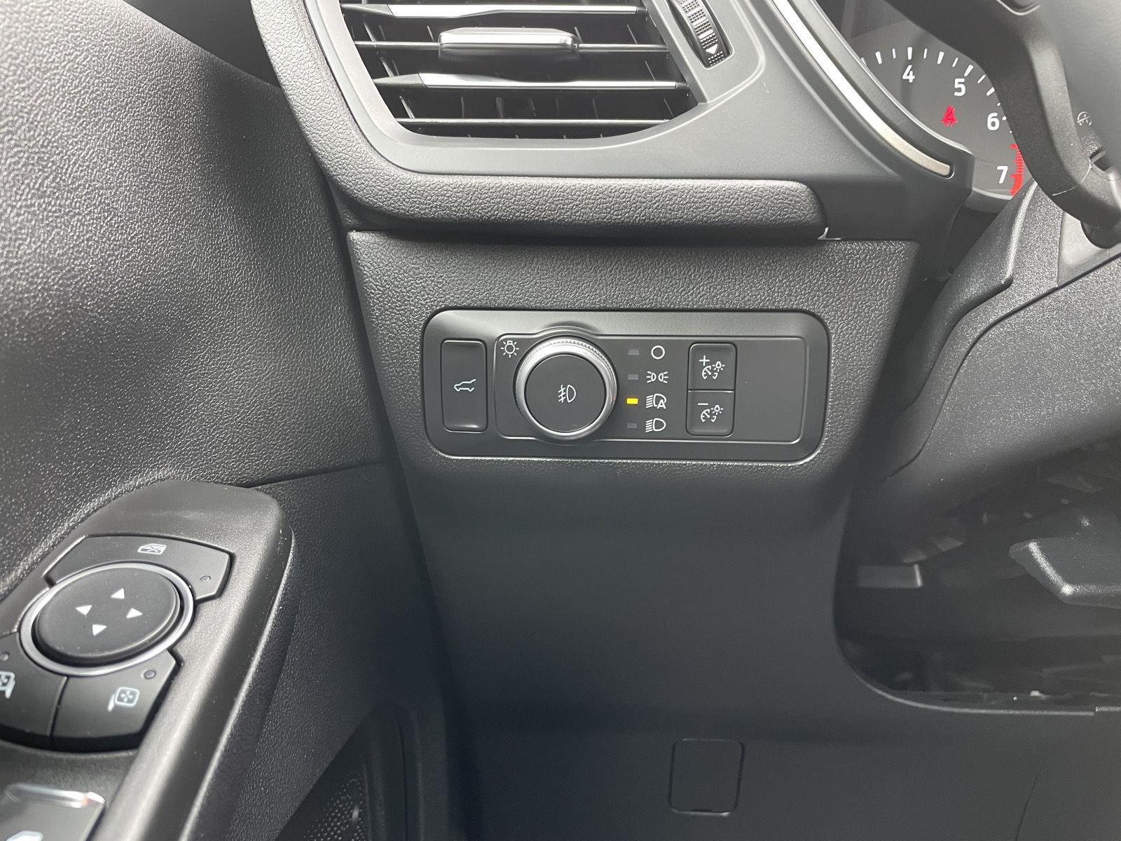 Used 2022 Ford Escape for sale in Lincoln NE