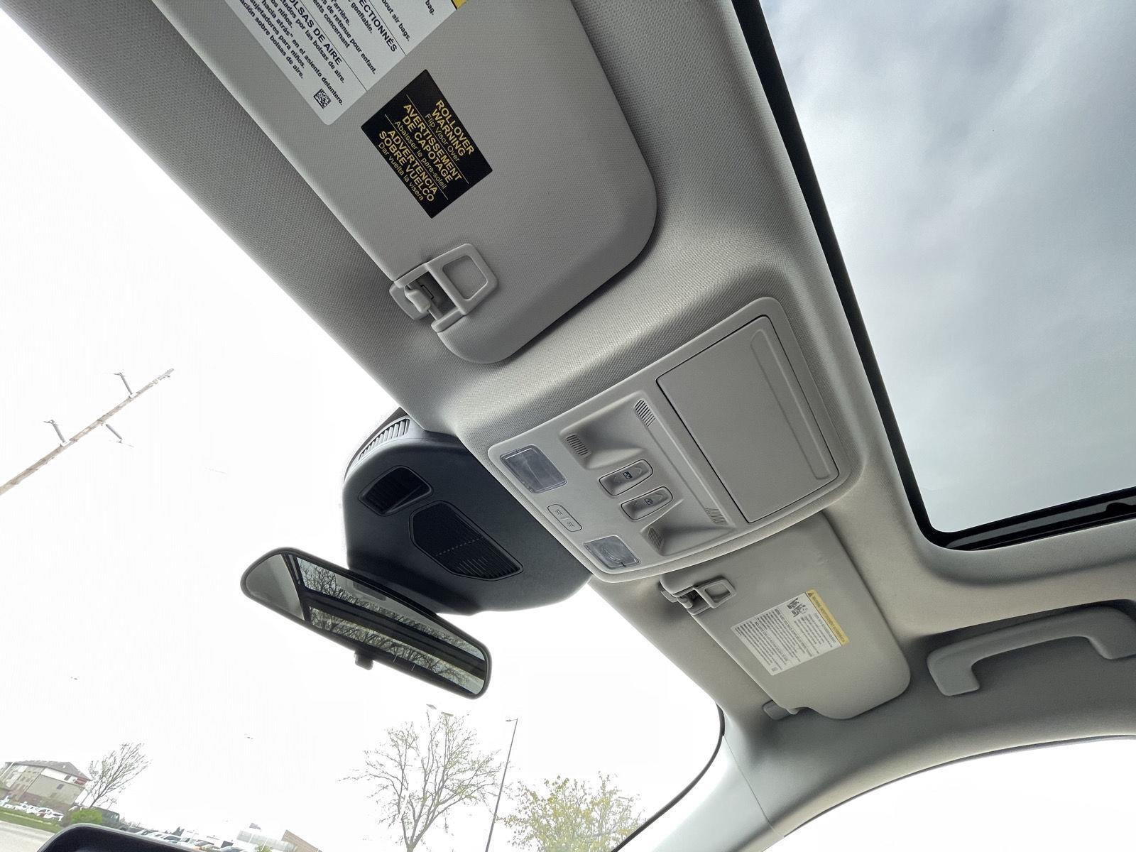 Used 2022 Ford Escape for sale in Lincoln NE