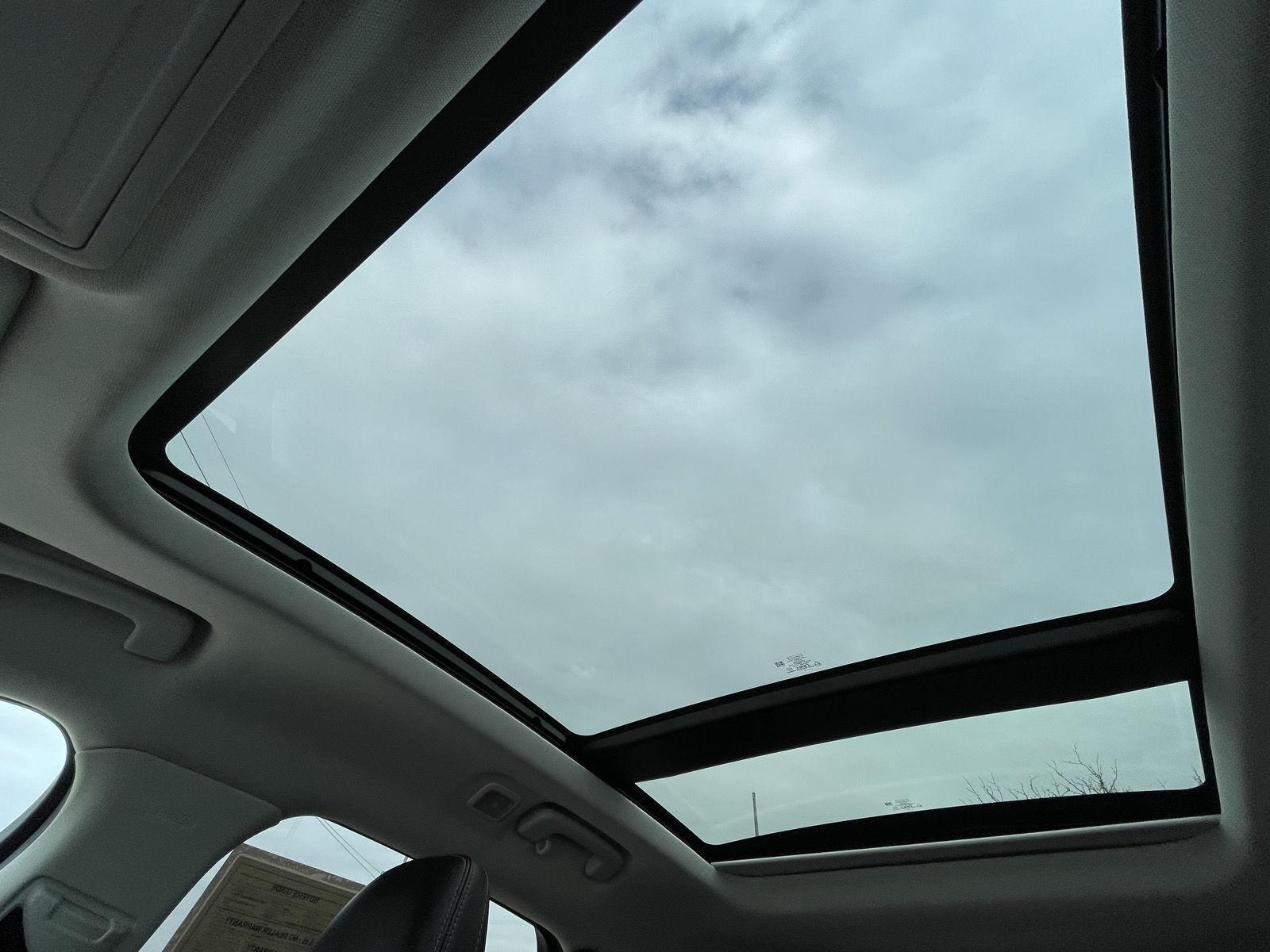 Used 2022 Ford Escape for sale in Lincoln NE