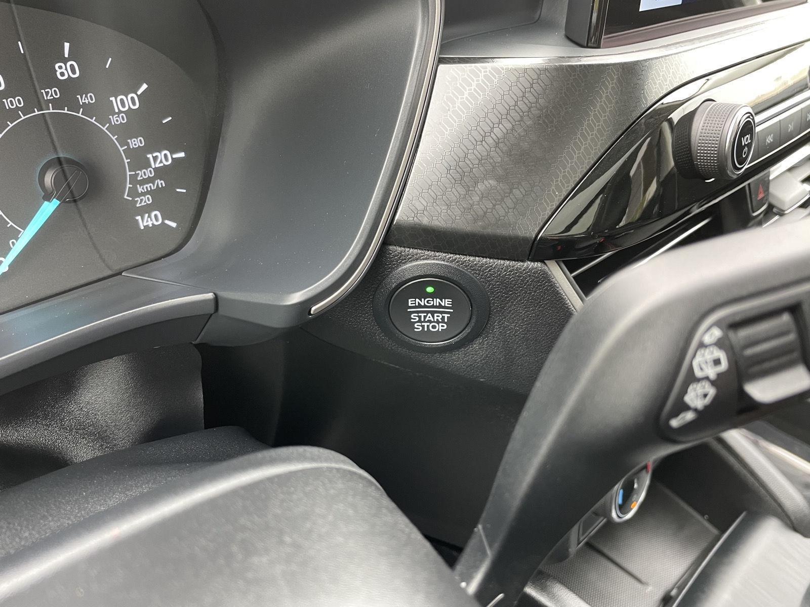 Used 2022 Ford Escape for sale in Lincoln NE