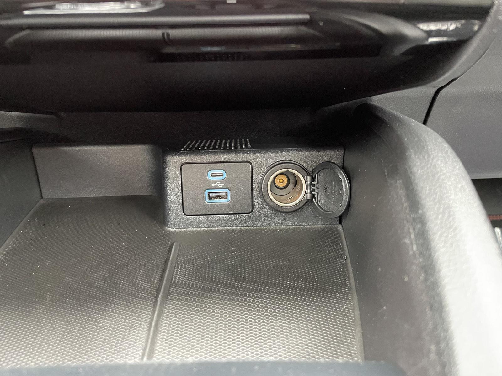 Used 2022 Ford Escape for sale in Lincoln NE