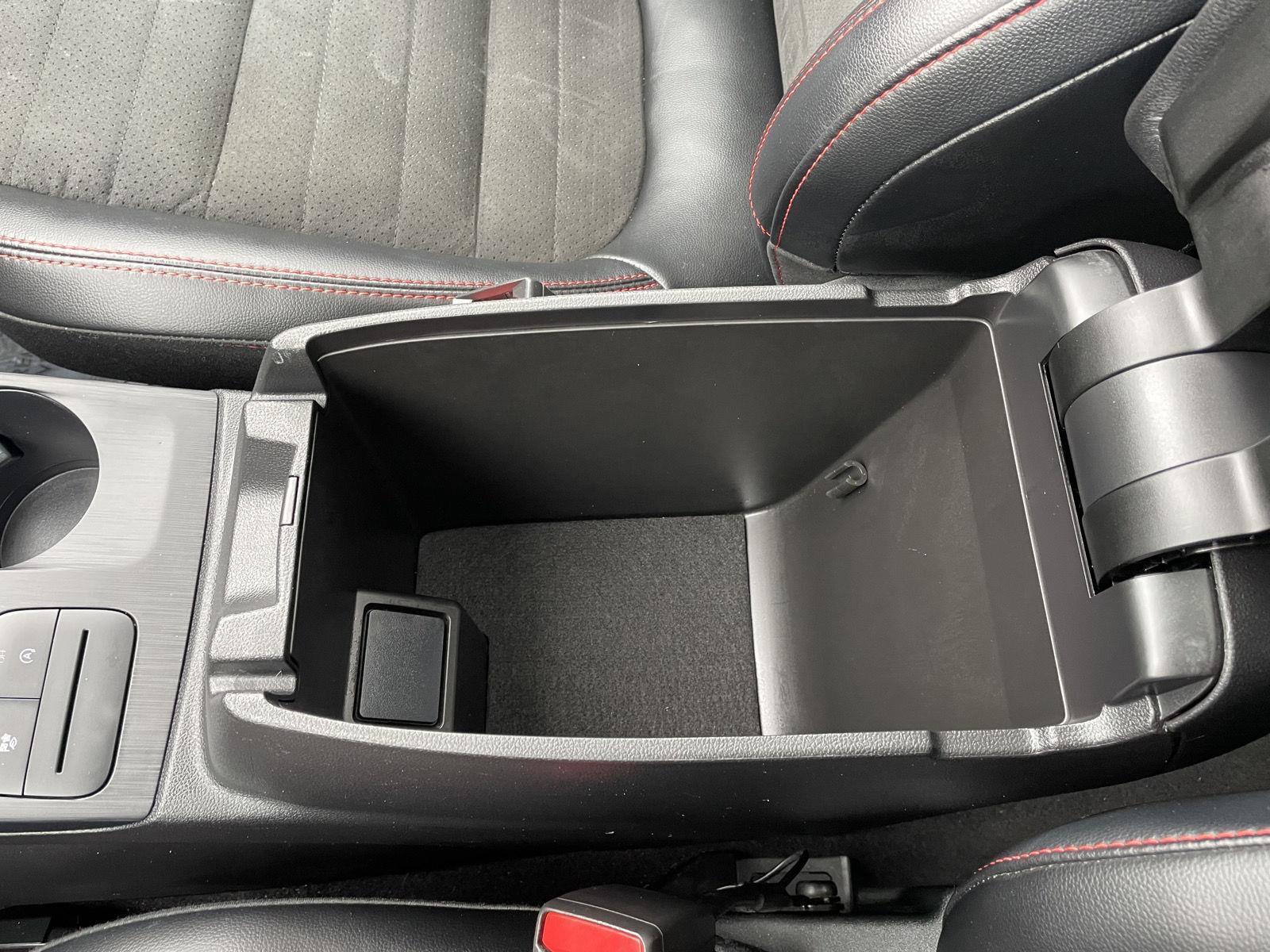 Used 2022 Ford Escape for sale in Lincoln NE