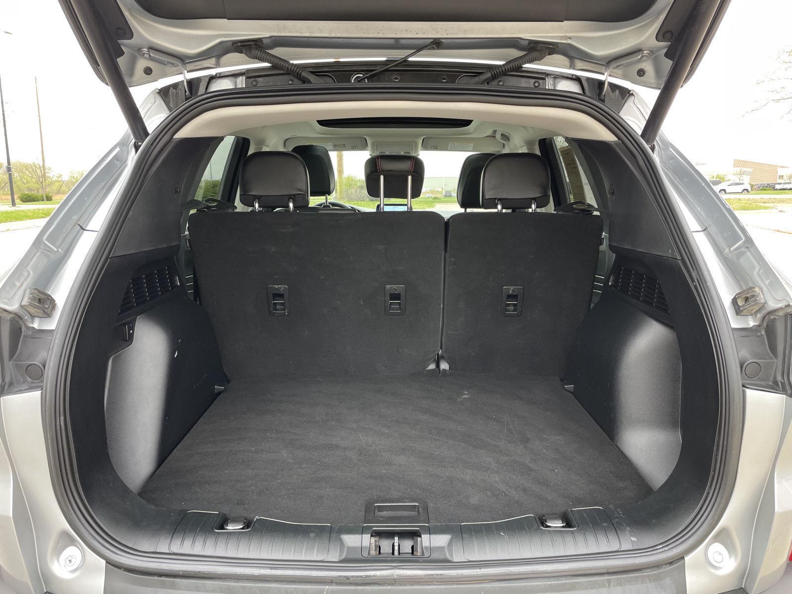 Used 2022 Ford Escape for sale in Lincoln NE