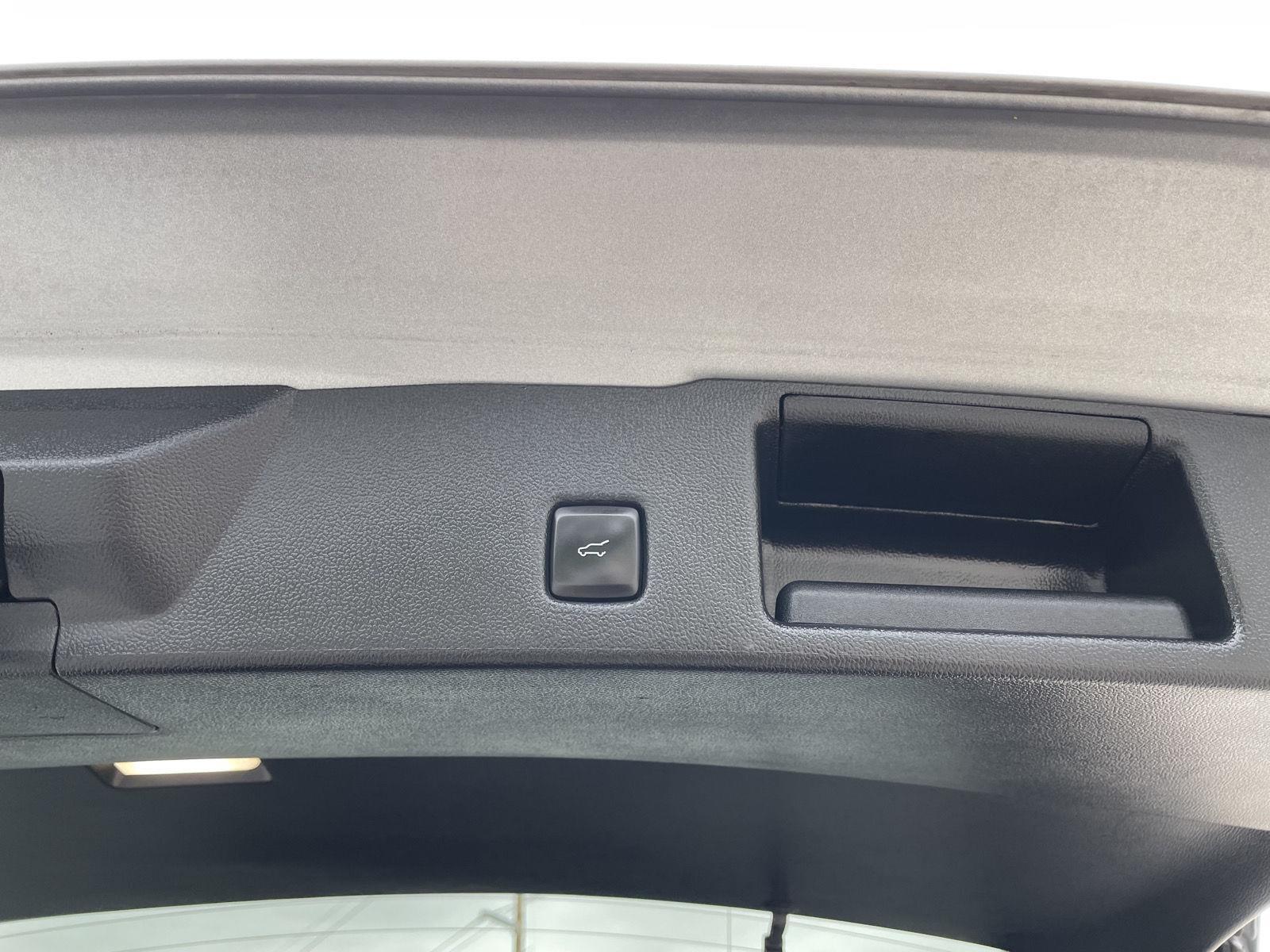 Used 2022 Ford Escape for sale in Lincoln NE