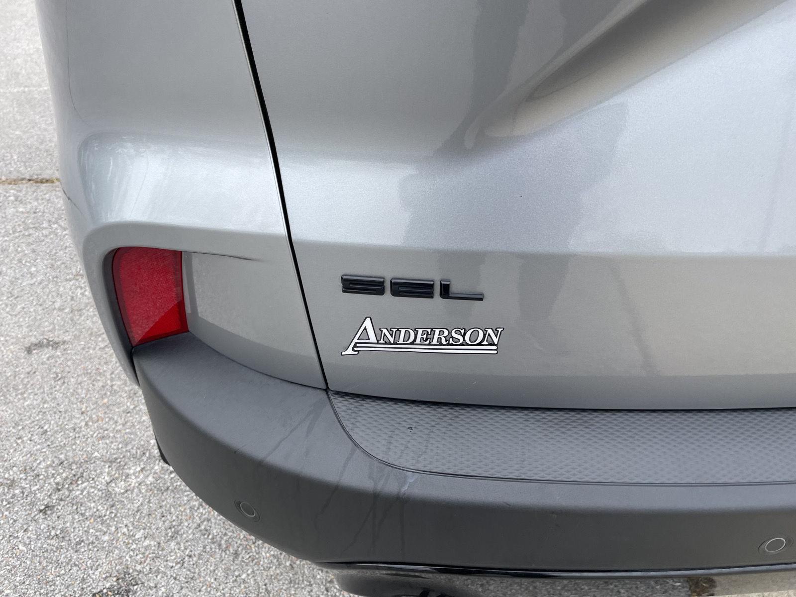 Used 2022 Ford Escape for sale in Lincoln NE