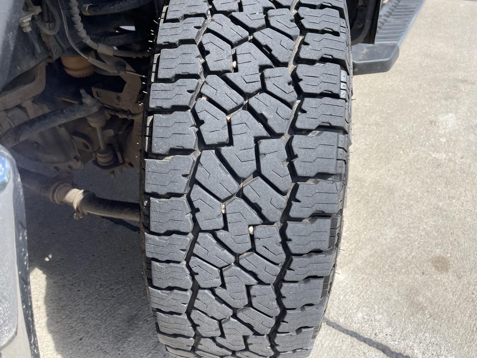 Used 2019 Ford Super Duty F-250 for sale in Lincoln NE
