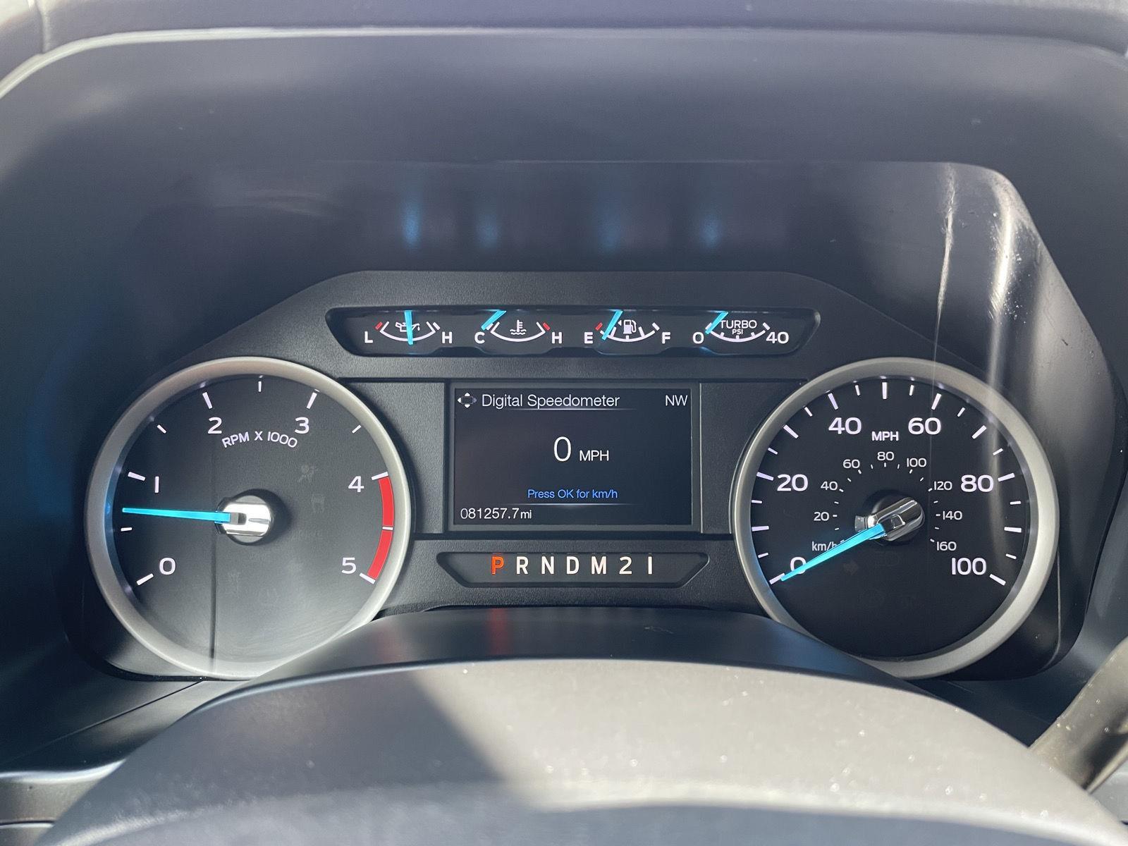 Used 2019 Ford Super Duty F-250 for sale in Lincoln NE