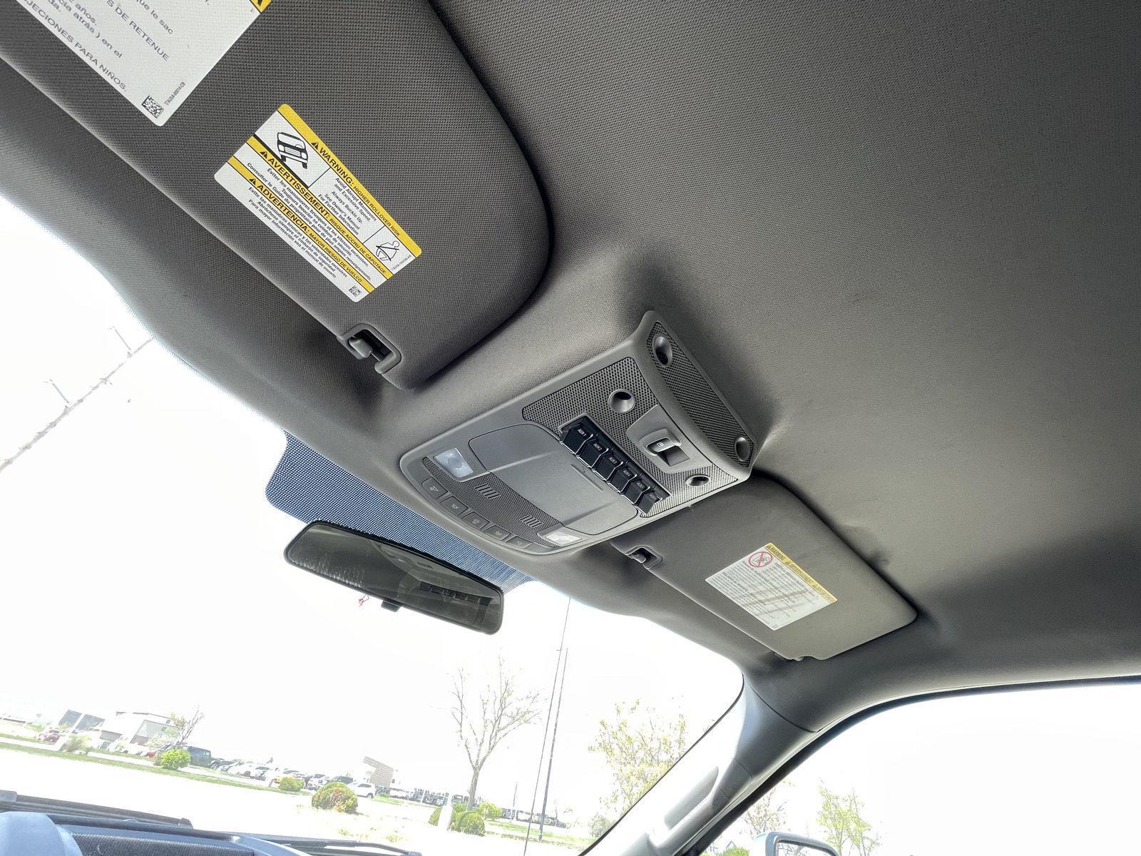 Used 2019 Ford Super Duty F-250 for sale in Lincoln NE
