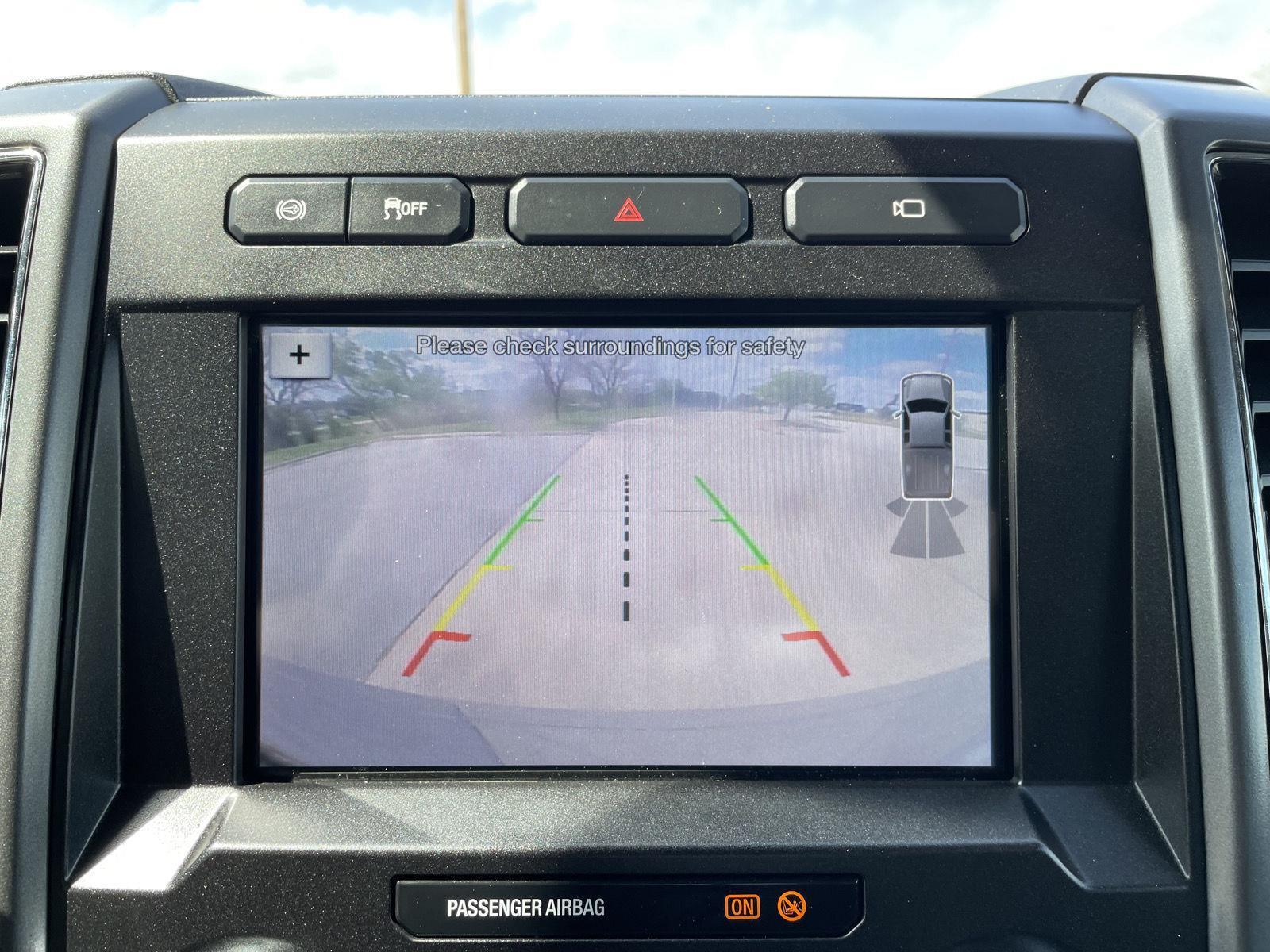 Used 2019 Ford Super Duty F-250 for sale in Lincoln NE