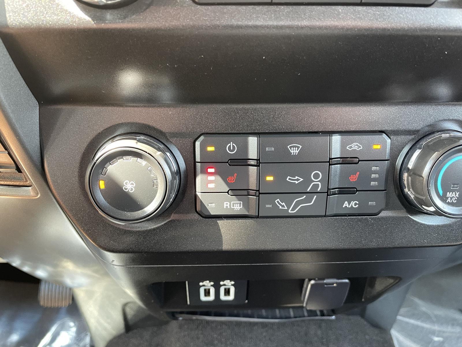 Used 2019 Ford Super Duty F-250 for sale in Lincoln NE