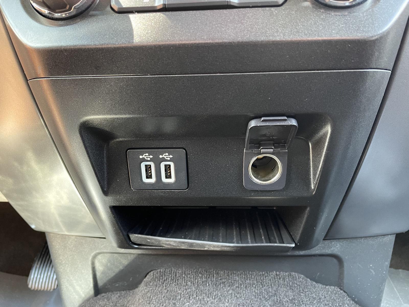 Used 2019 Ford Super Duty F-250 for sale in Lincoln NE
