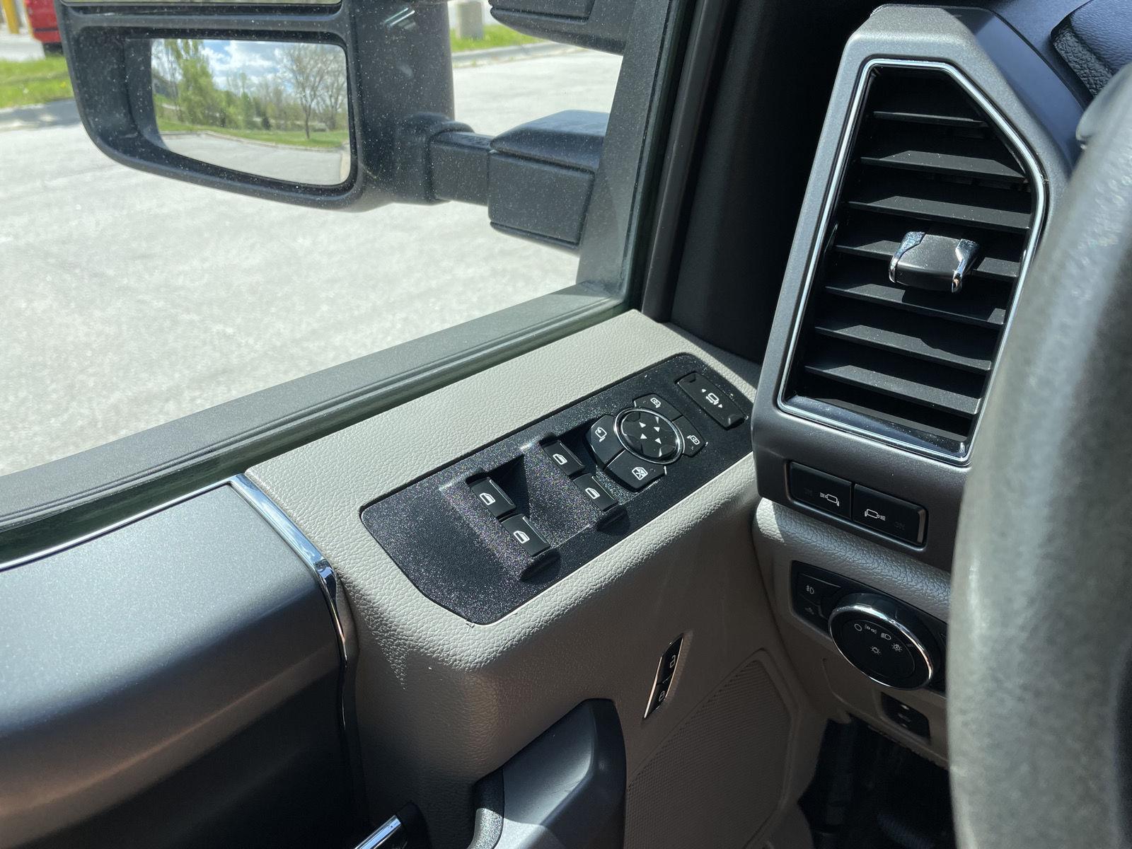 Used 2019 Ford Super Duty F-250 for sale in Lincoln NE