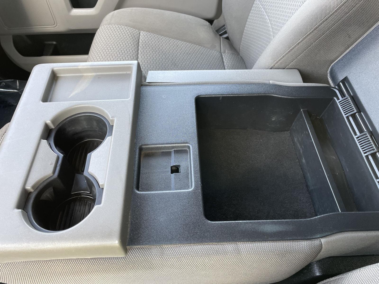 Used 2019 Ford Super Duty F-250 for sale in Lincoln NE