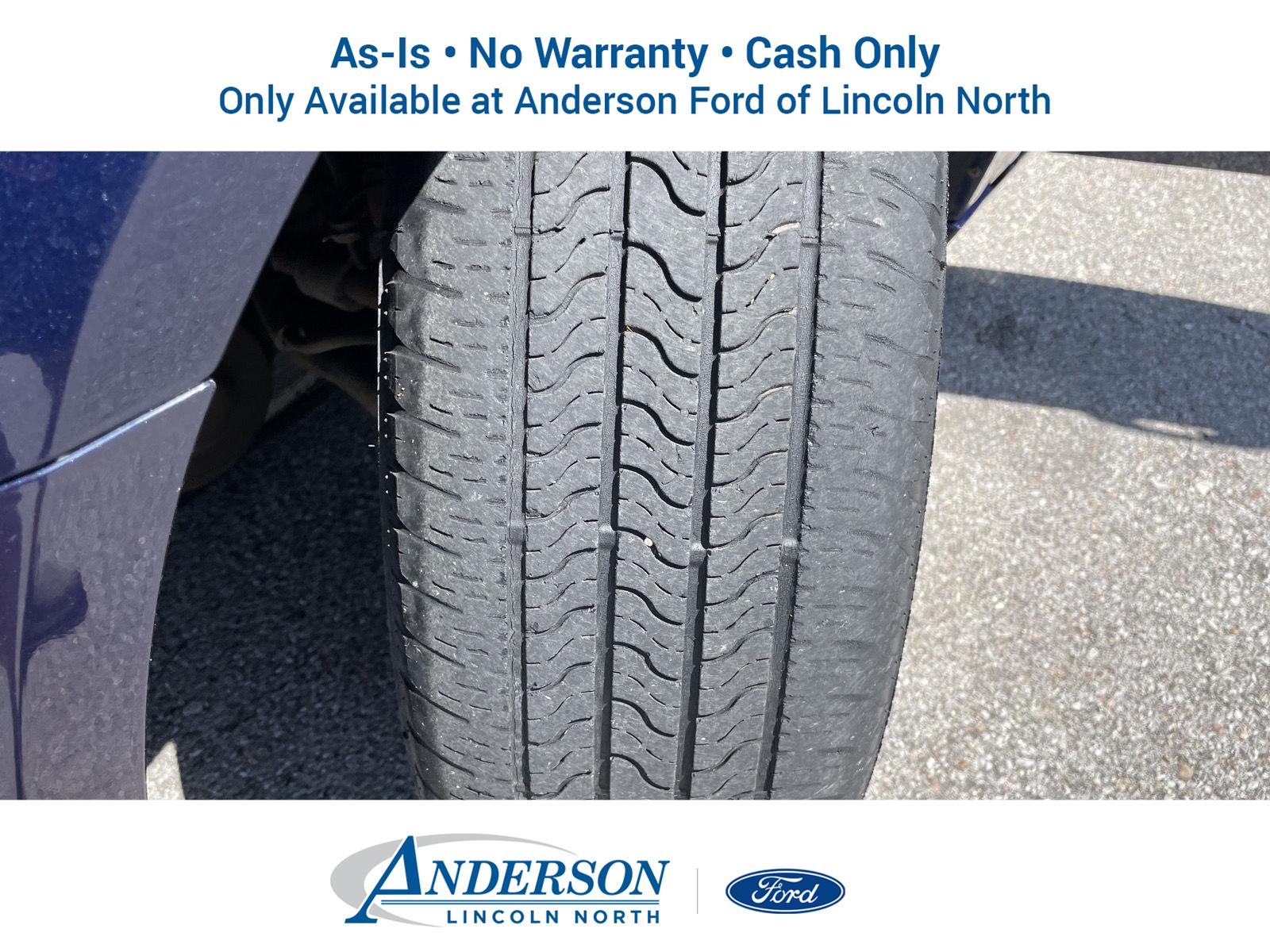 Pre-Owned 2014 Chrysler Town and Country for sale in Lincoln NE