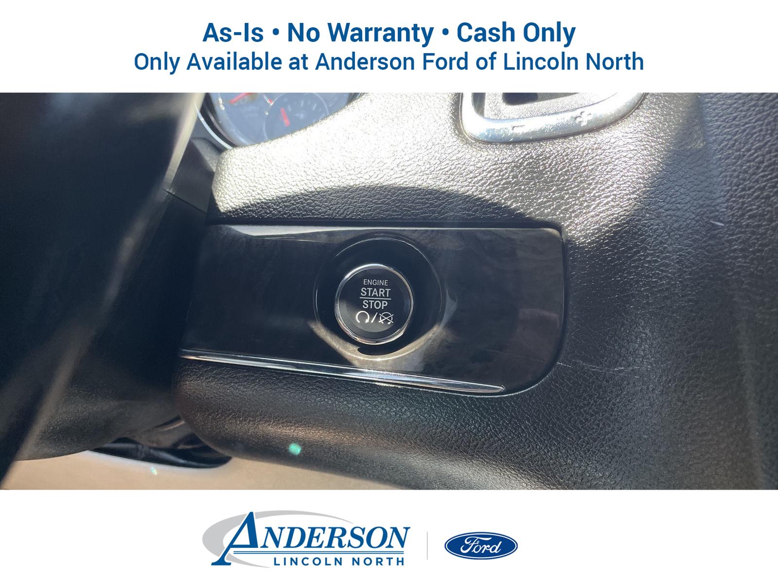 Pre-Owned 2014 Chrysler Town and Country for sale in Lincoln NE