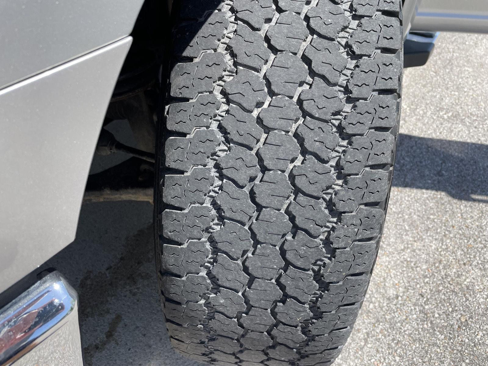 Pre-Owned 2023 Ford F-150 for sale in Lincoln NE