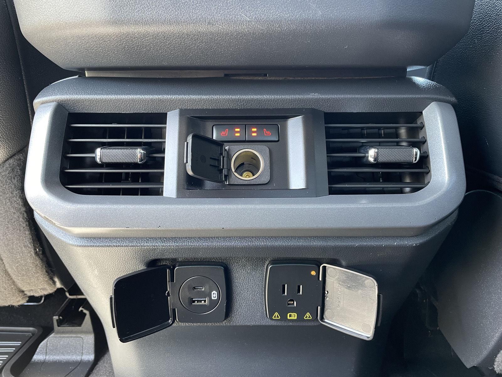 Pre-Owned 2023 Ford F-150 for sale in Lincoln NE