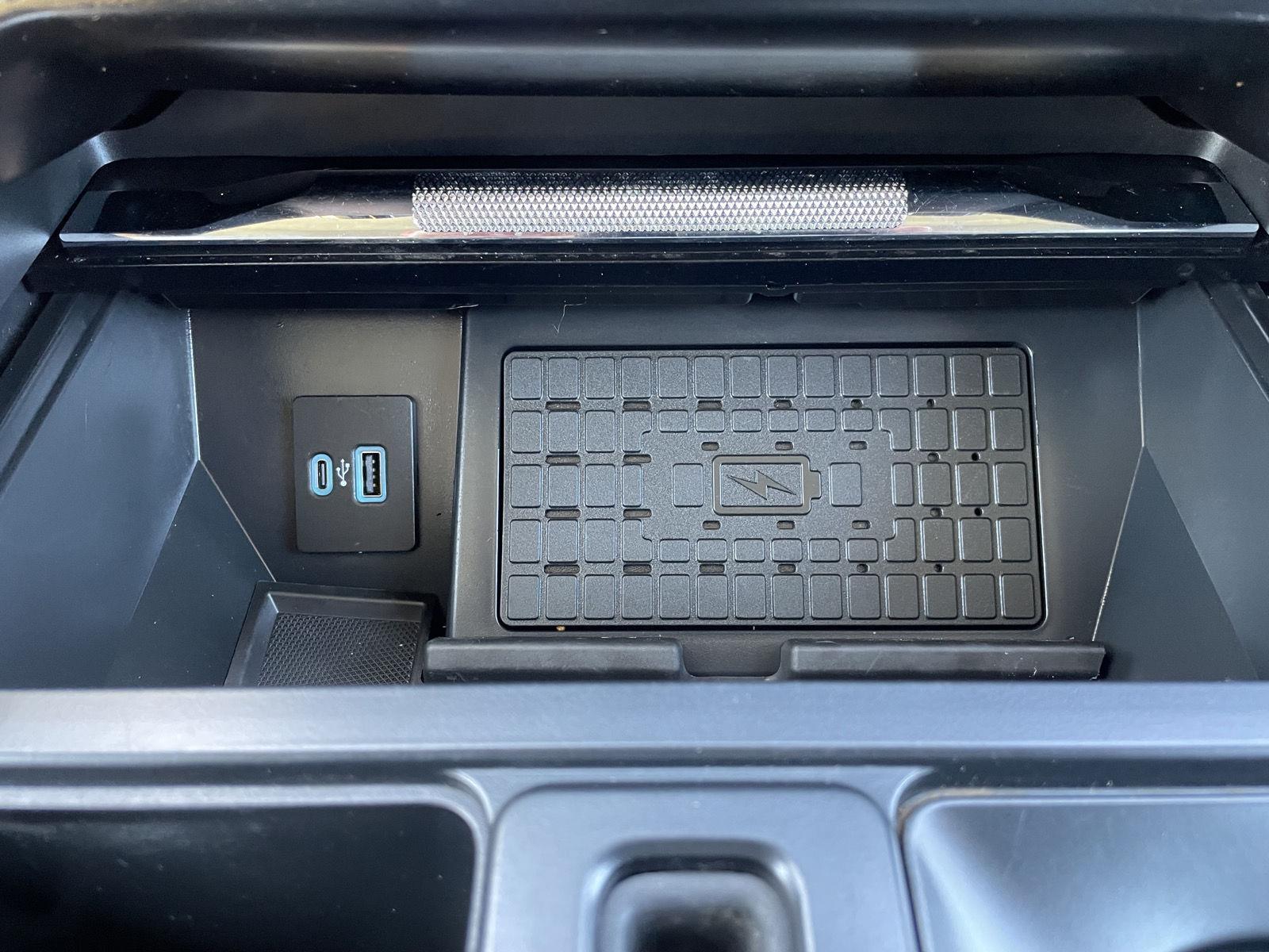 Pre-Owned 2023 Ford F-150 for sale in Lincoln NE