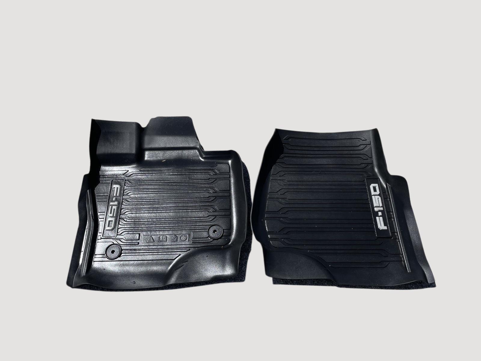 Pre-Owned 2023 Ford F-150 for sale in Lincoln NE