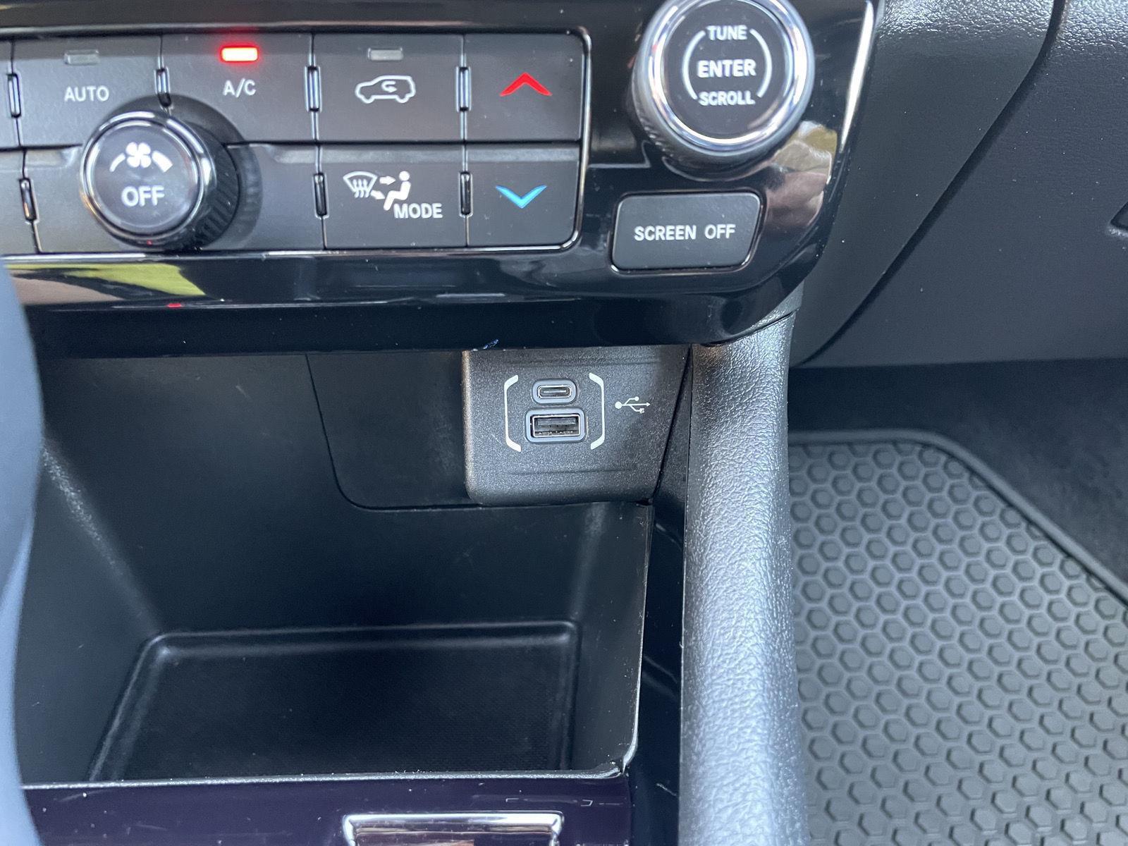 Used 2025 Jeep Compass for sale in Lincoln NE