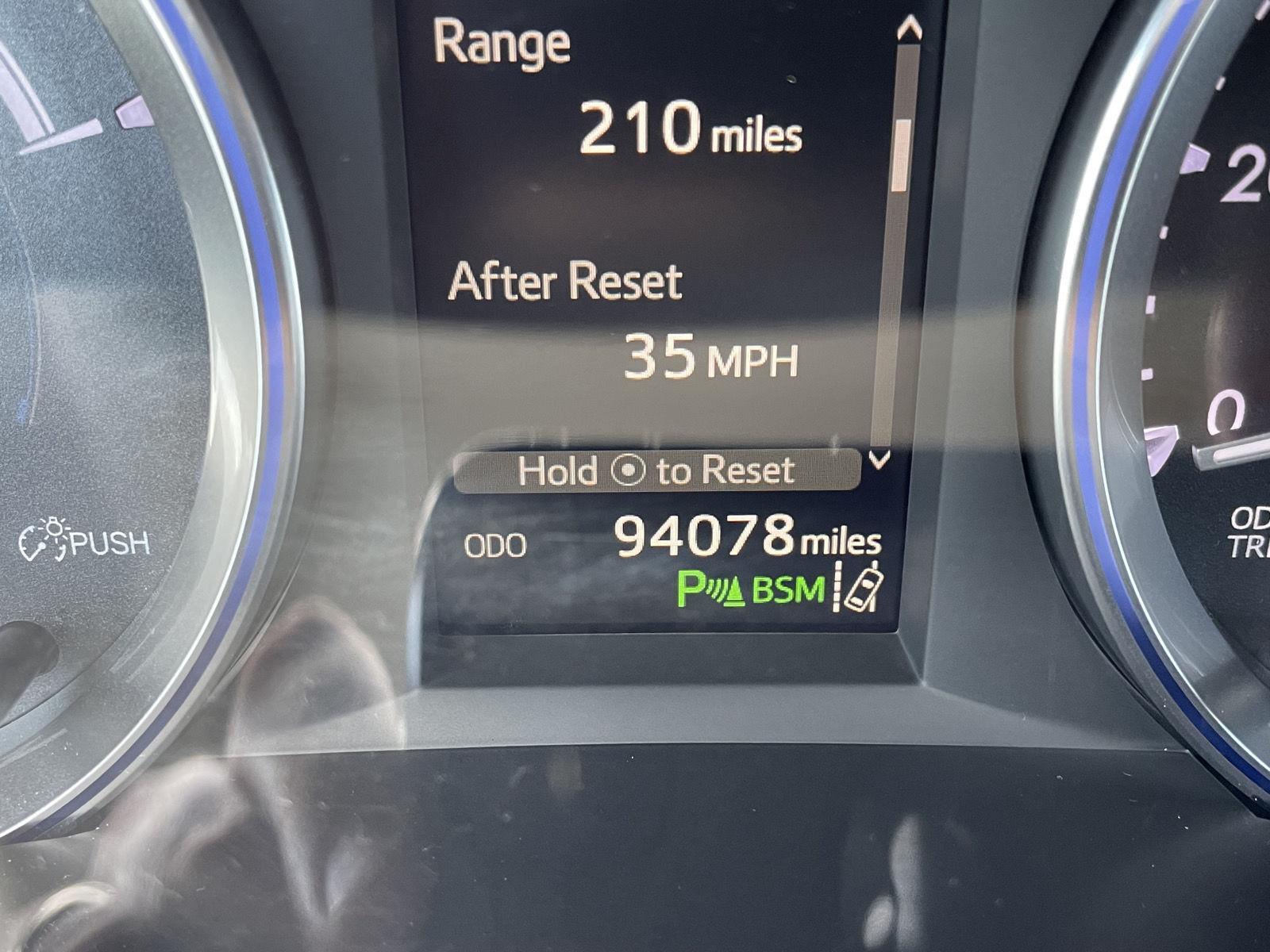 Pre-Owned 2018 Toyota Highlander Hybrid for sale in Lincoln NE