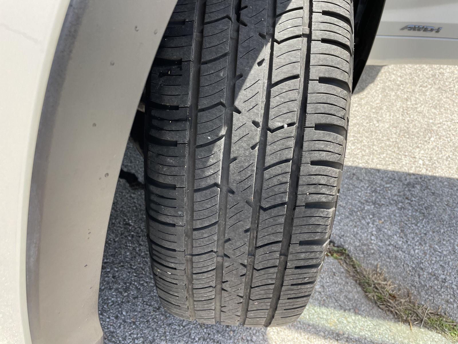 Pre-Owned 2018 Toyota Highlander Hybrid for sale in Lincoln NE