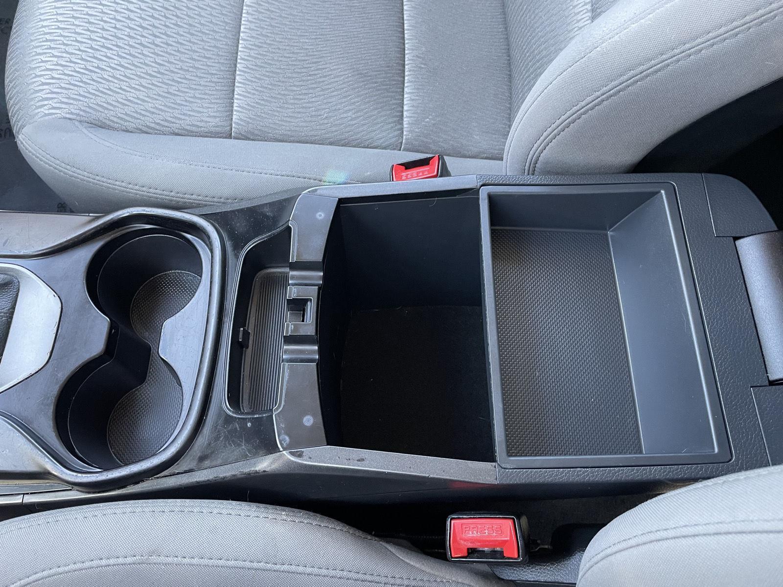 Used 2015 Hyundai Santa Fe Sport for sale in Lincoln NE